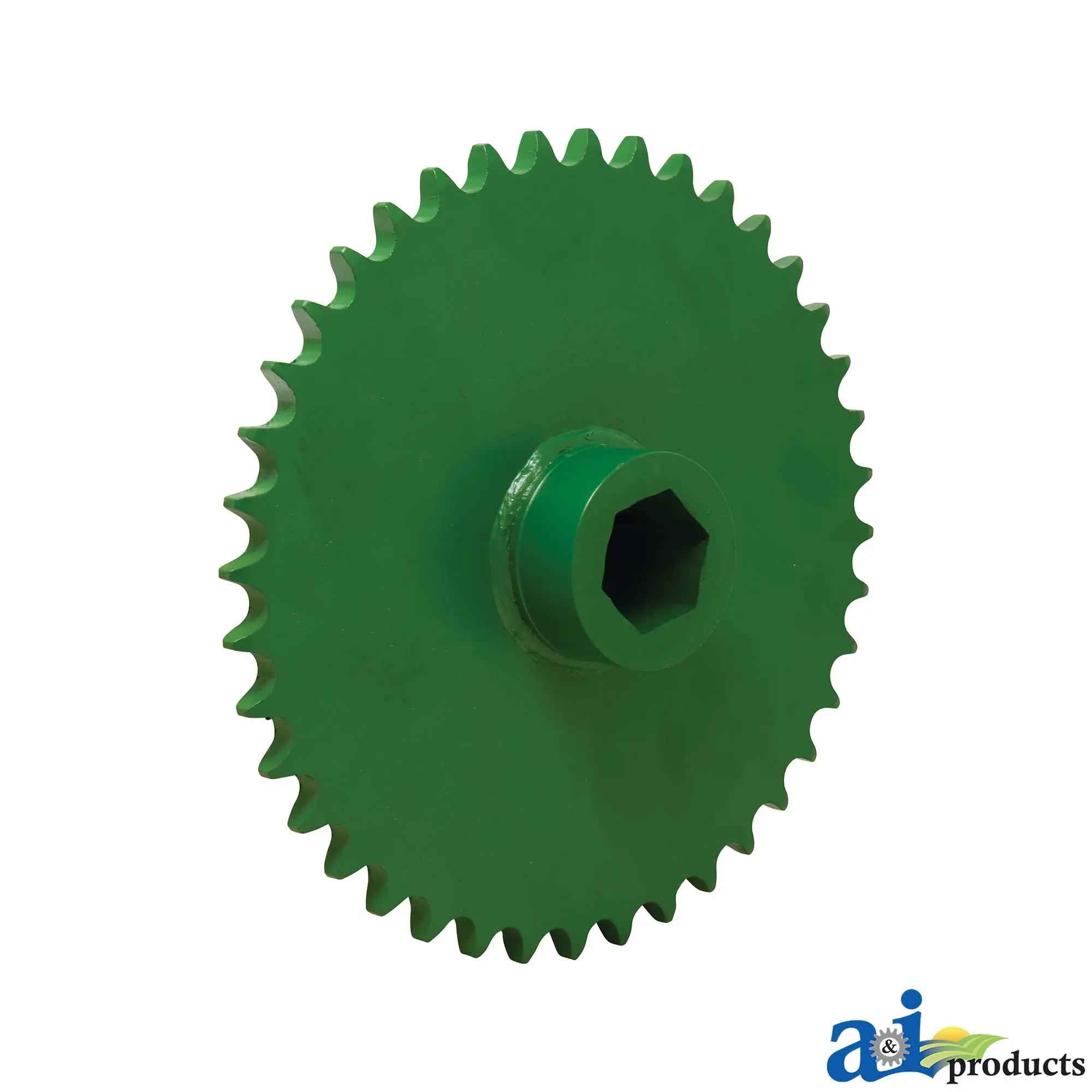 A&I Products Chain Sprocket - A-AFH205822