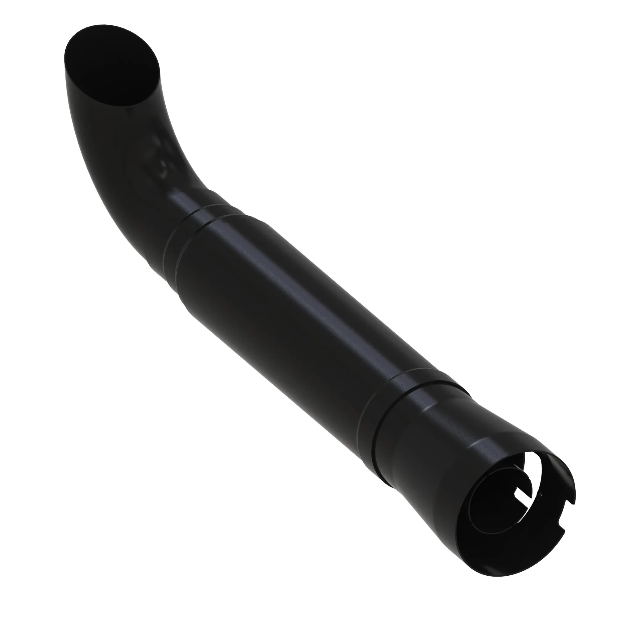 Exhaust Pipe