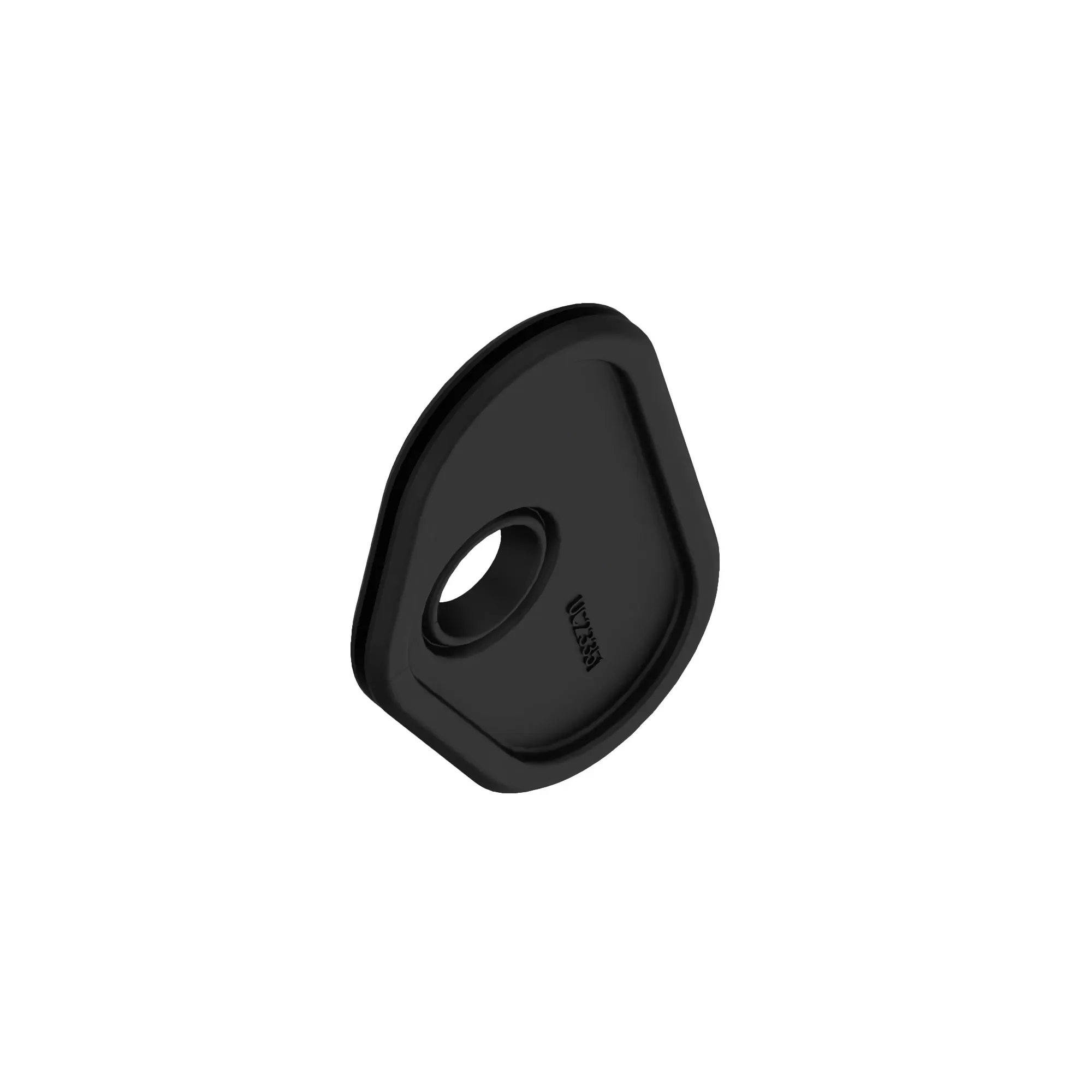 Grommet