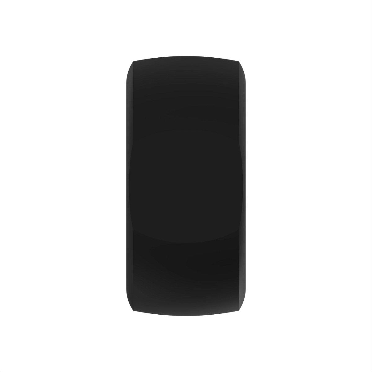 TIRE, MULTI TRAC (4 PLY)