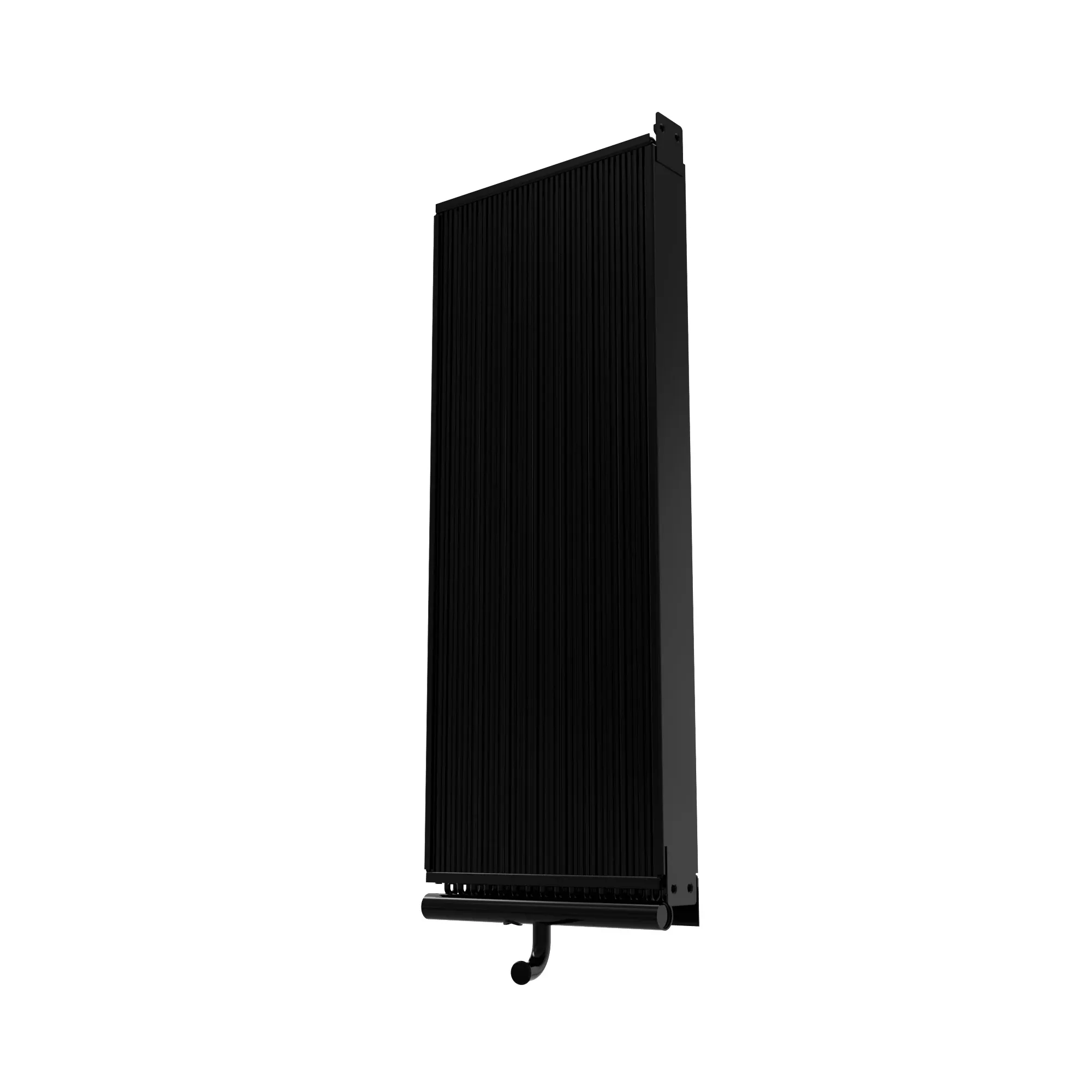 OIL COOLER