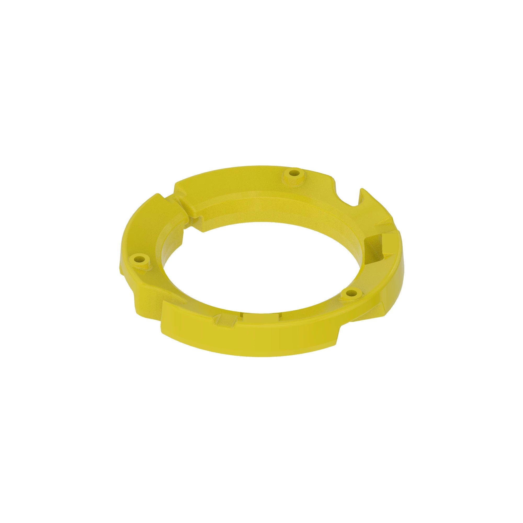 John Deere Wheel Weight for W15LX34, 38.5 Kg  - L28230