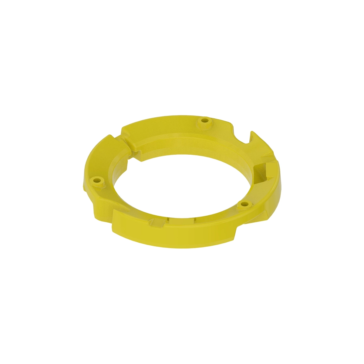John Deere Wheel Weight for W15LX34, 38.5 Kg - L28230