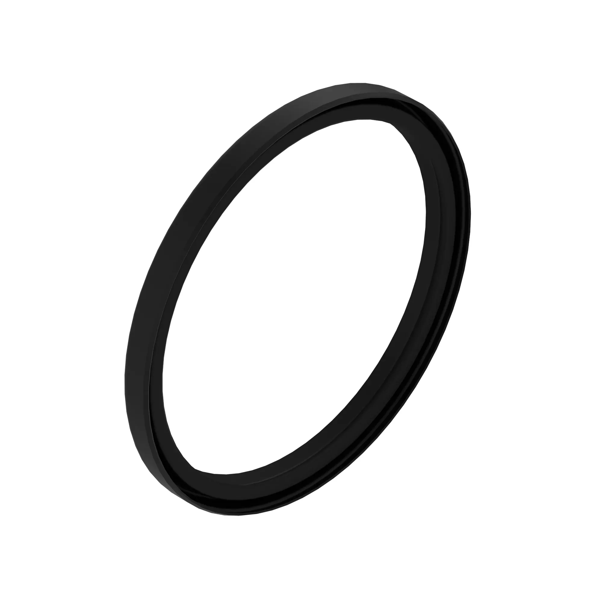 John Deere Internal Oil Seal - AH108161