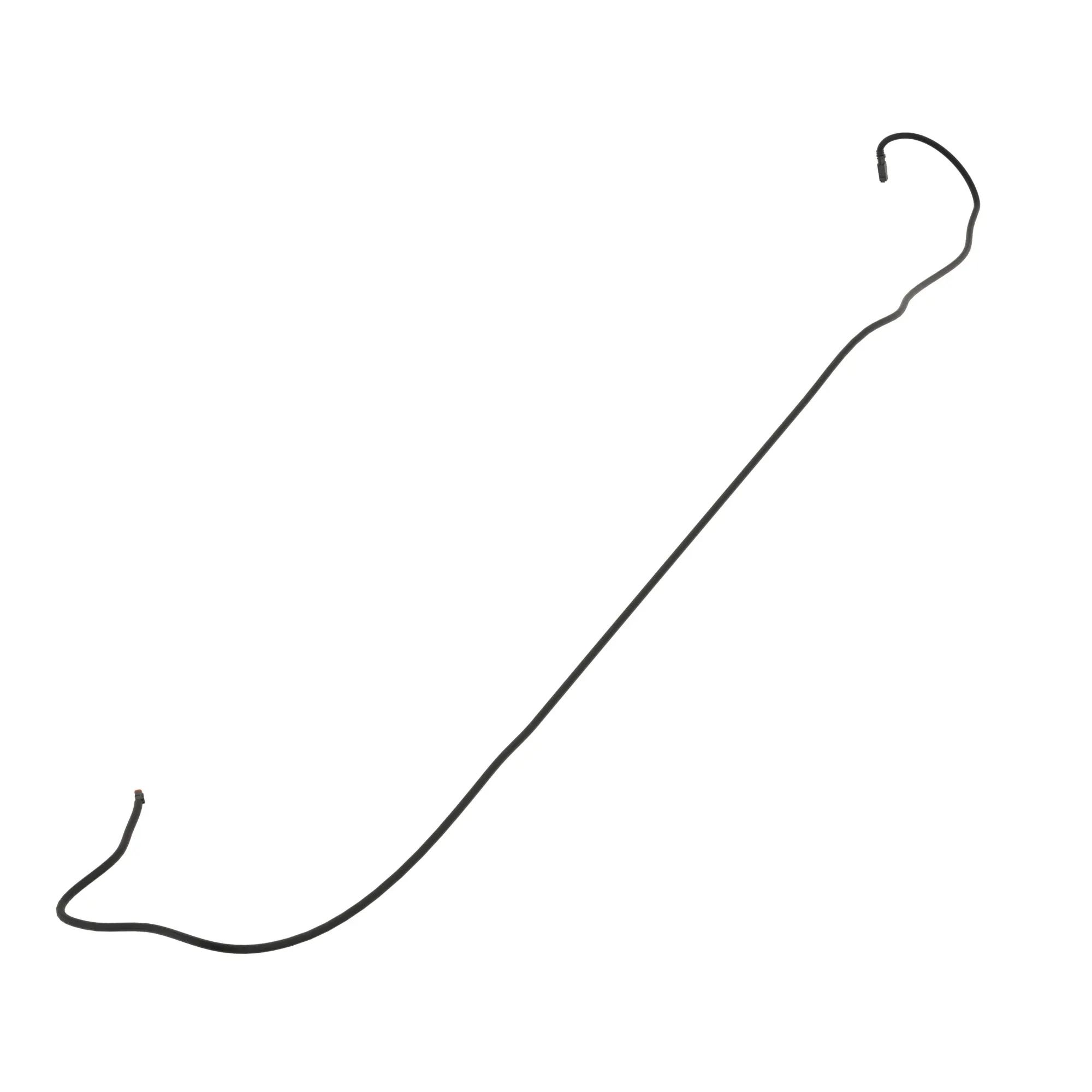 John Deere Wiring Harness - AXT12202