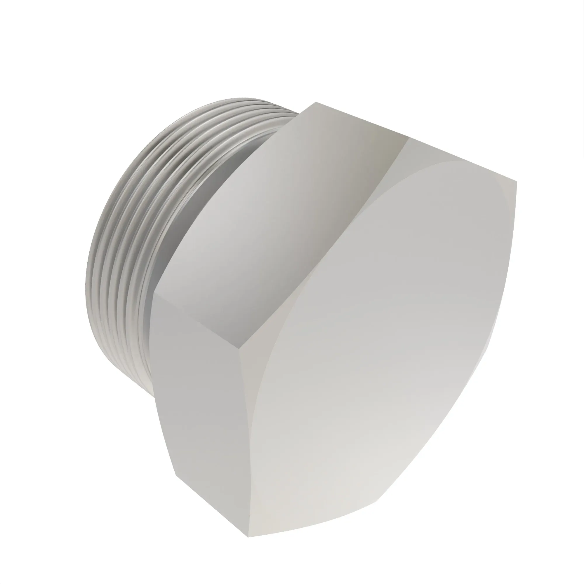John Deere Drain Plug - R36636