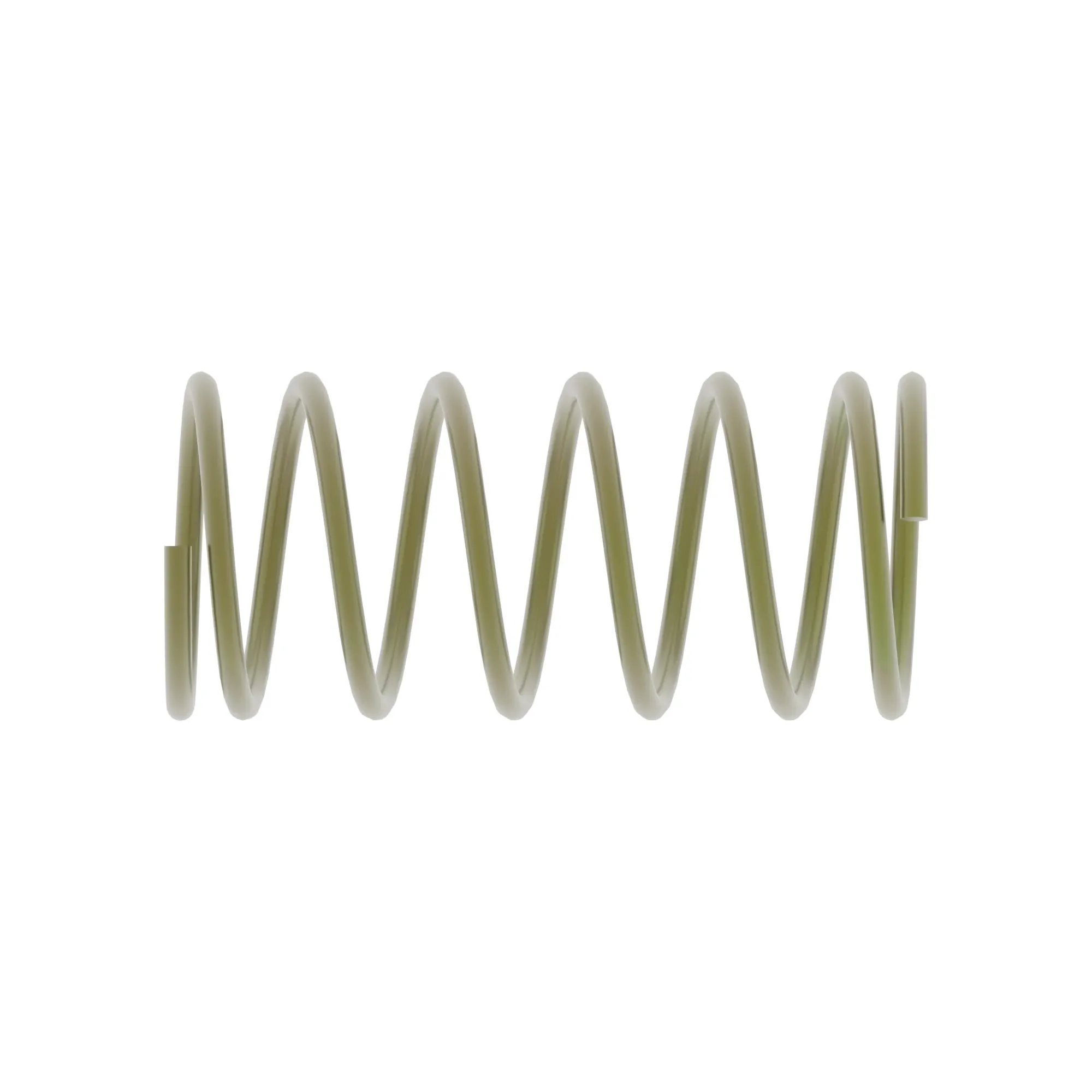 Compression Spring