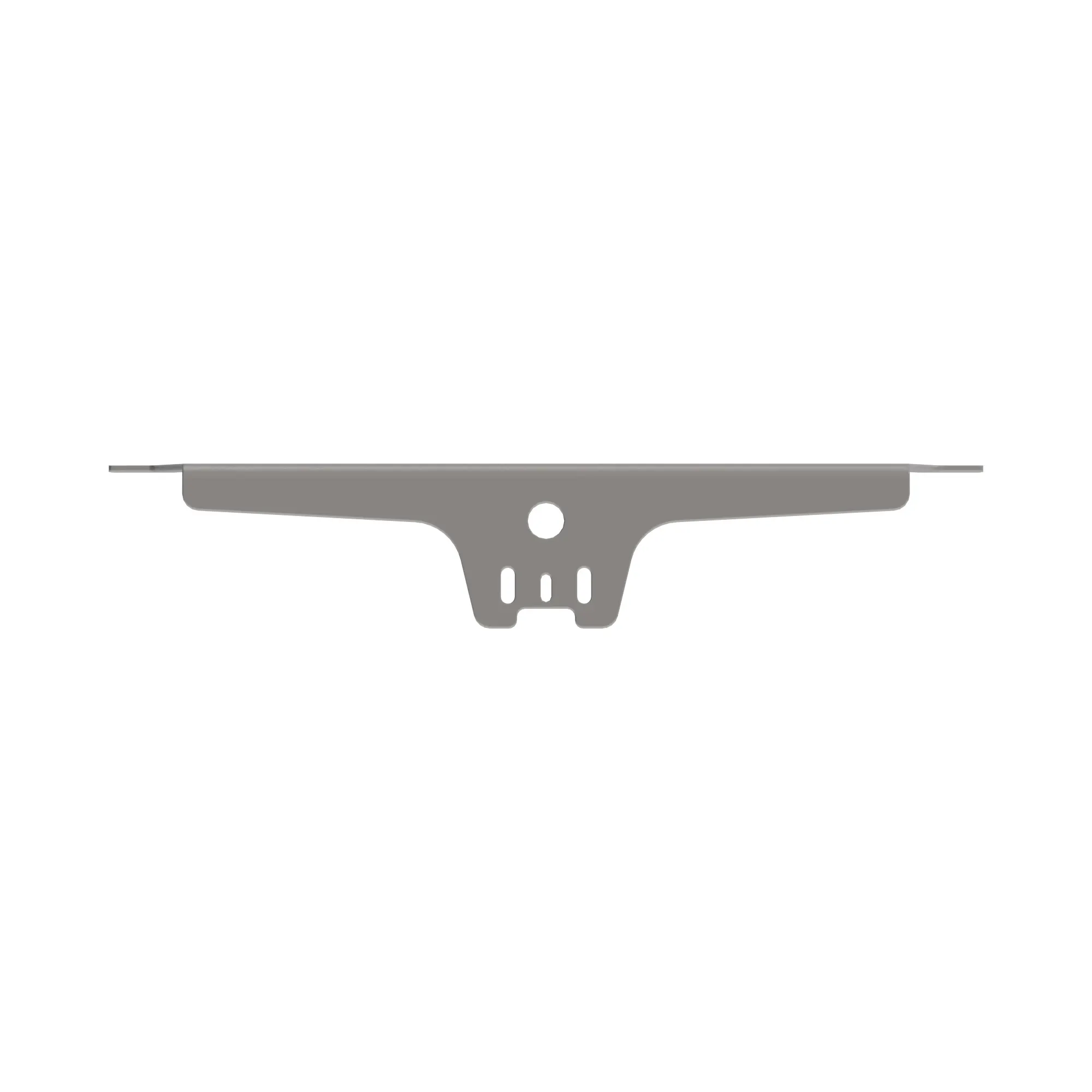 CAMERA BRACKET LOADER