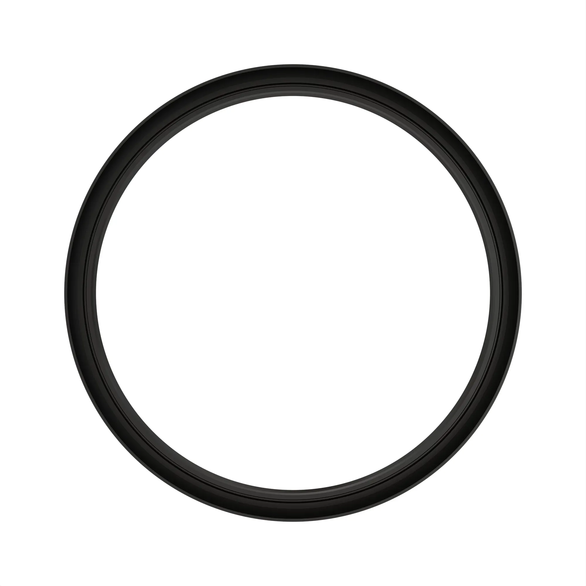 seal