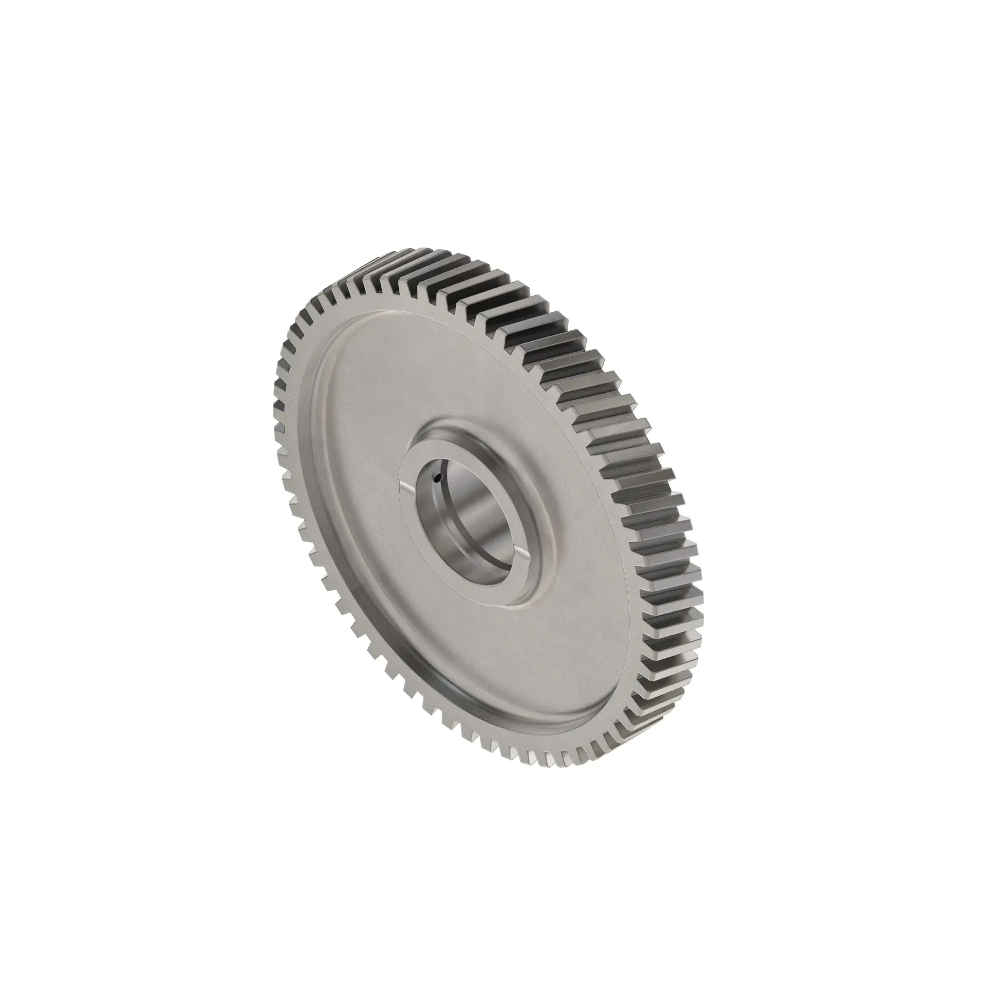 Gear