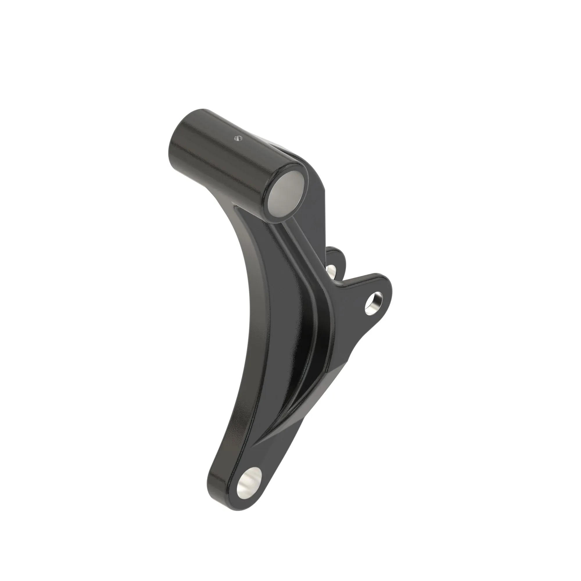 John Deere Boom Arm - N203736