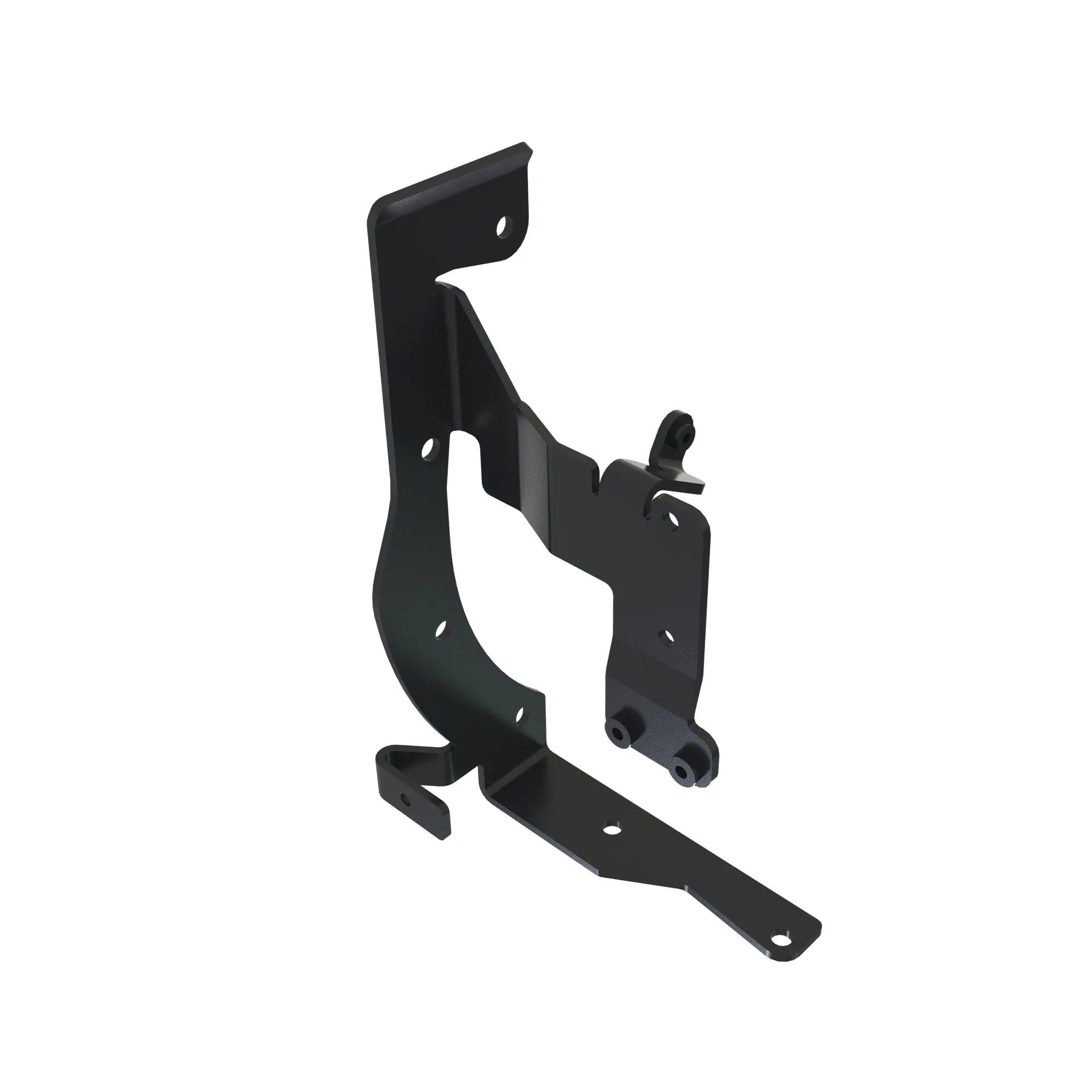 John Deere Retainer - AL227670