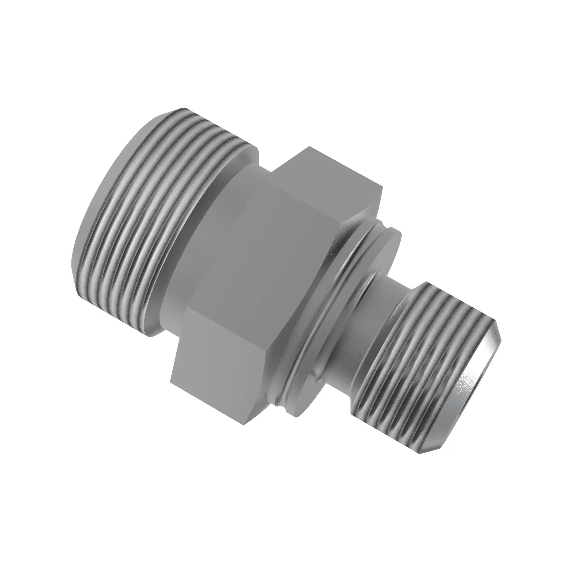 Drain Plug