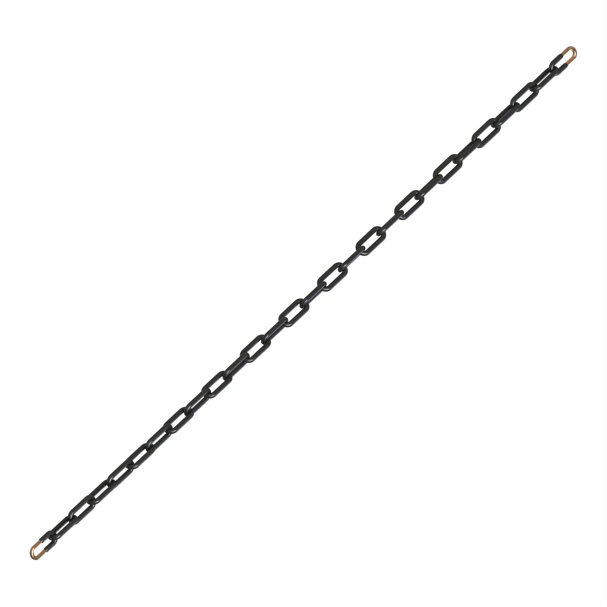Safety Chain