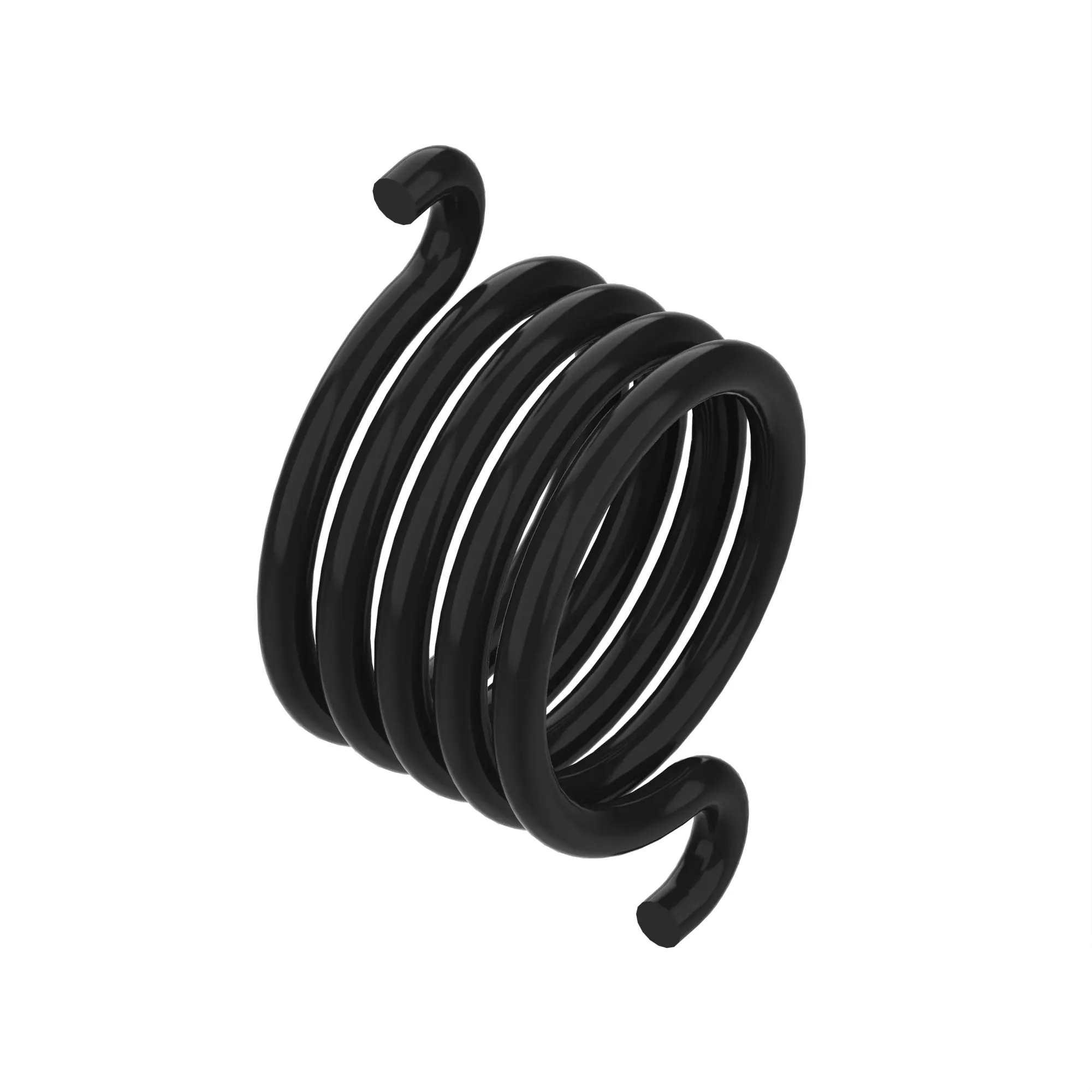 John Deere Torsion Spring - T315209