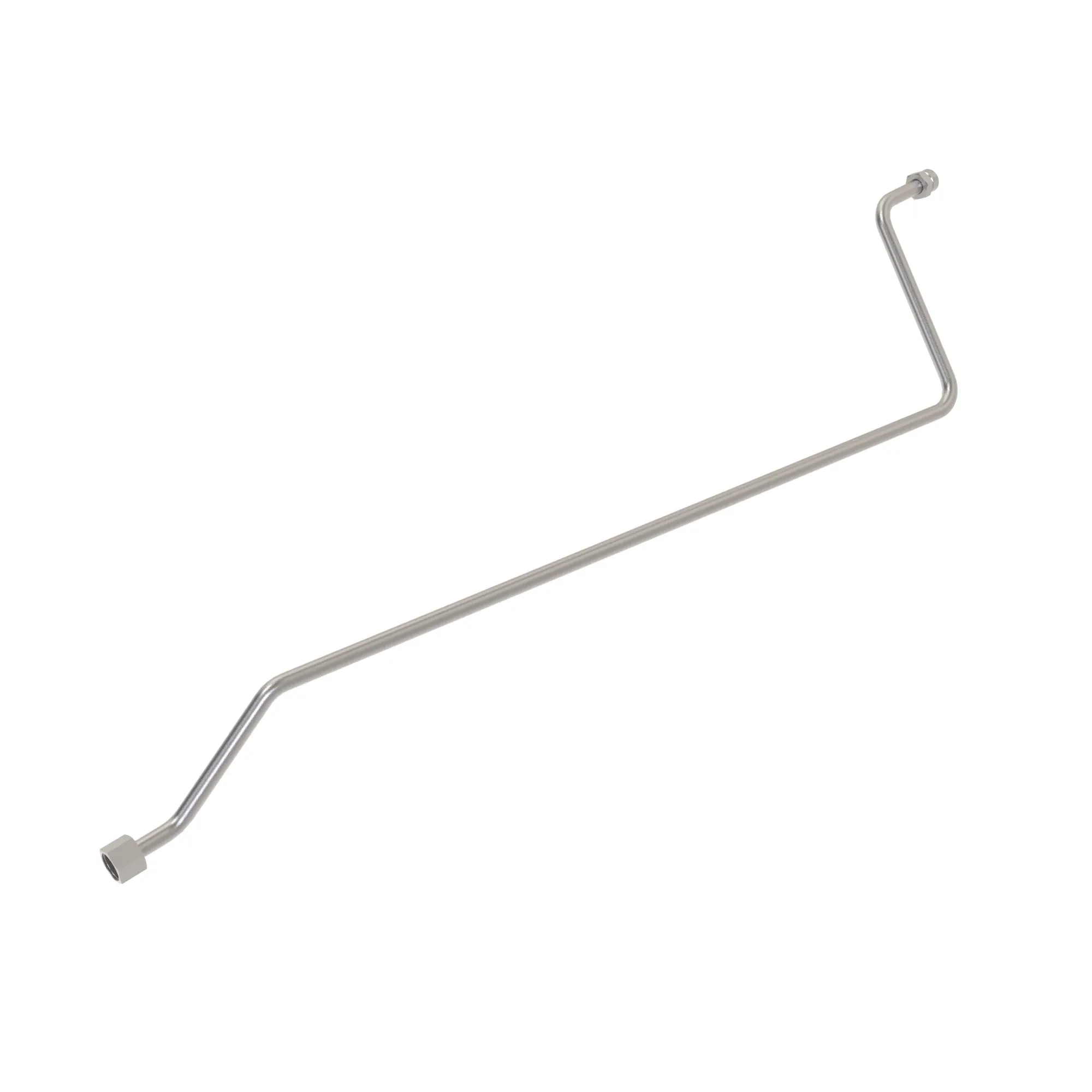 LINE, HYDRAULIC DIVERTER A1 41-4720