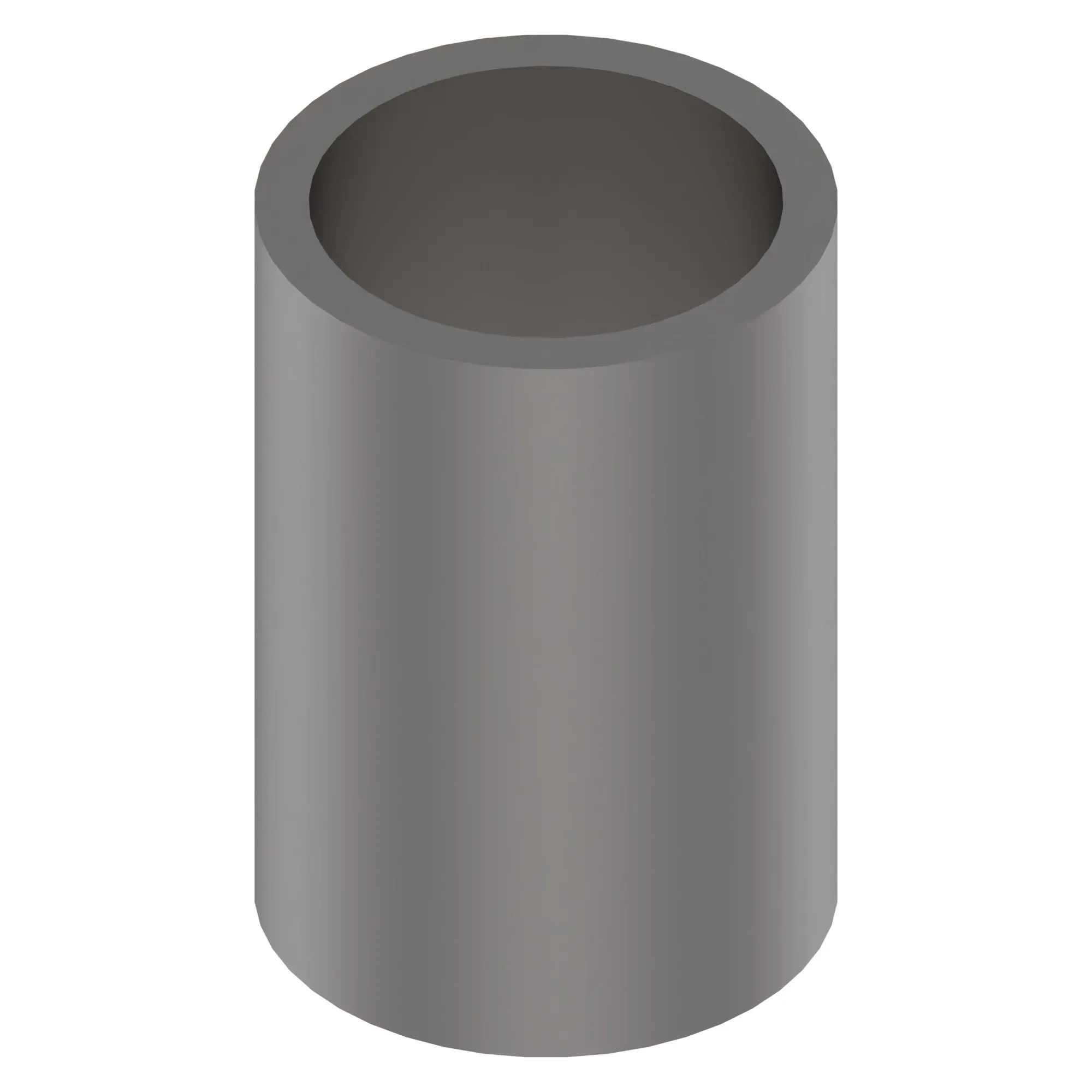 PIPE