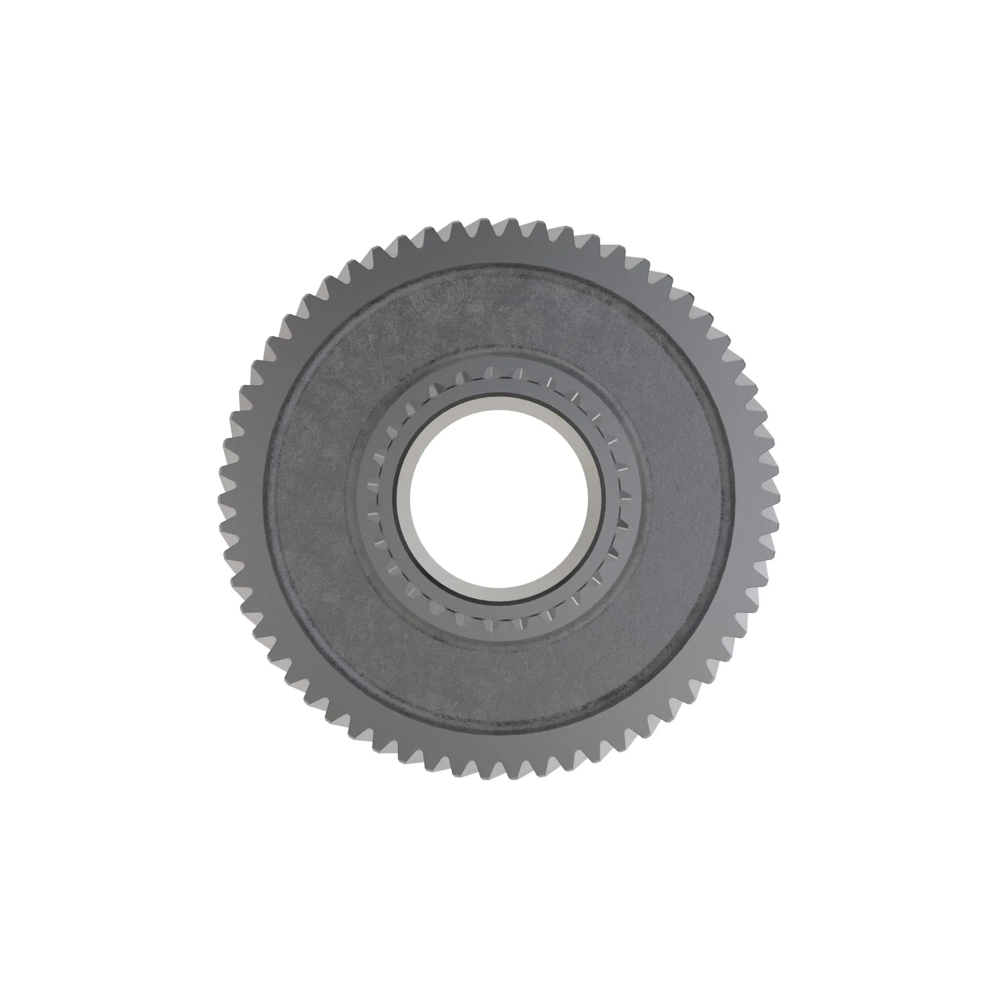 Helical Gear
