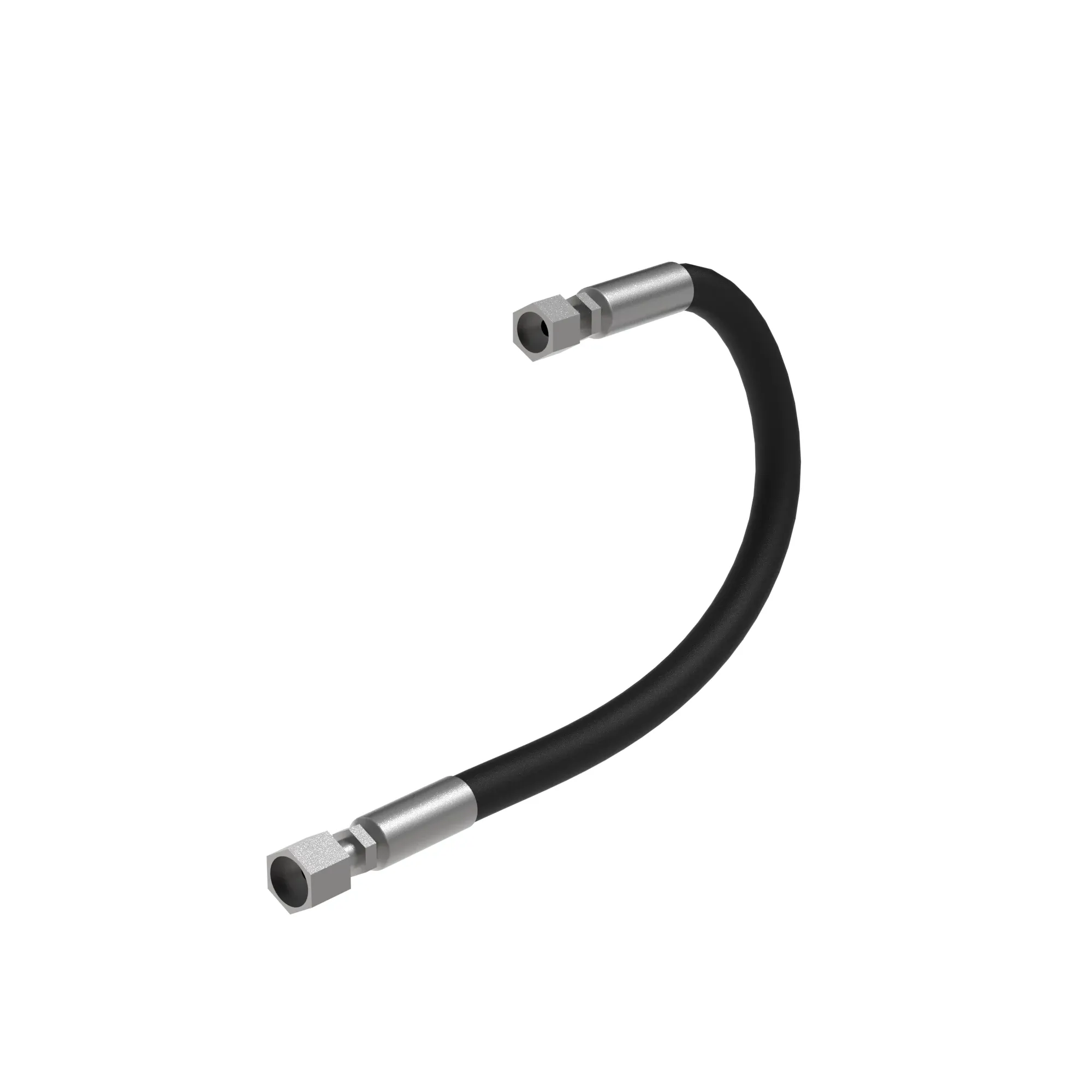 HYDRAULIC HOSE