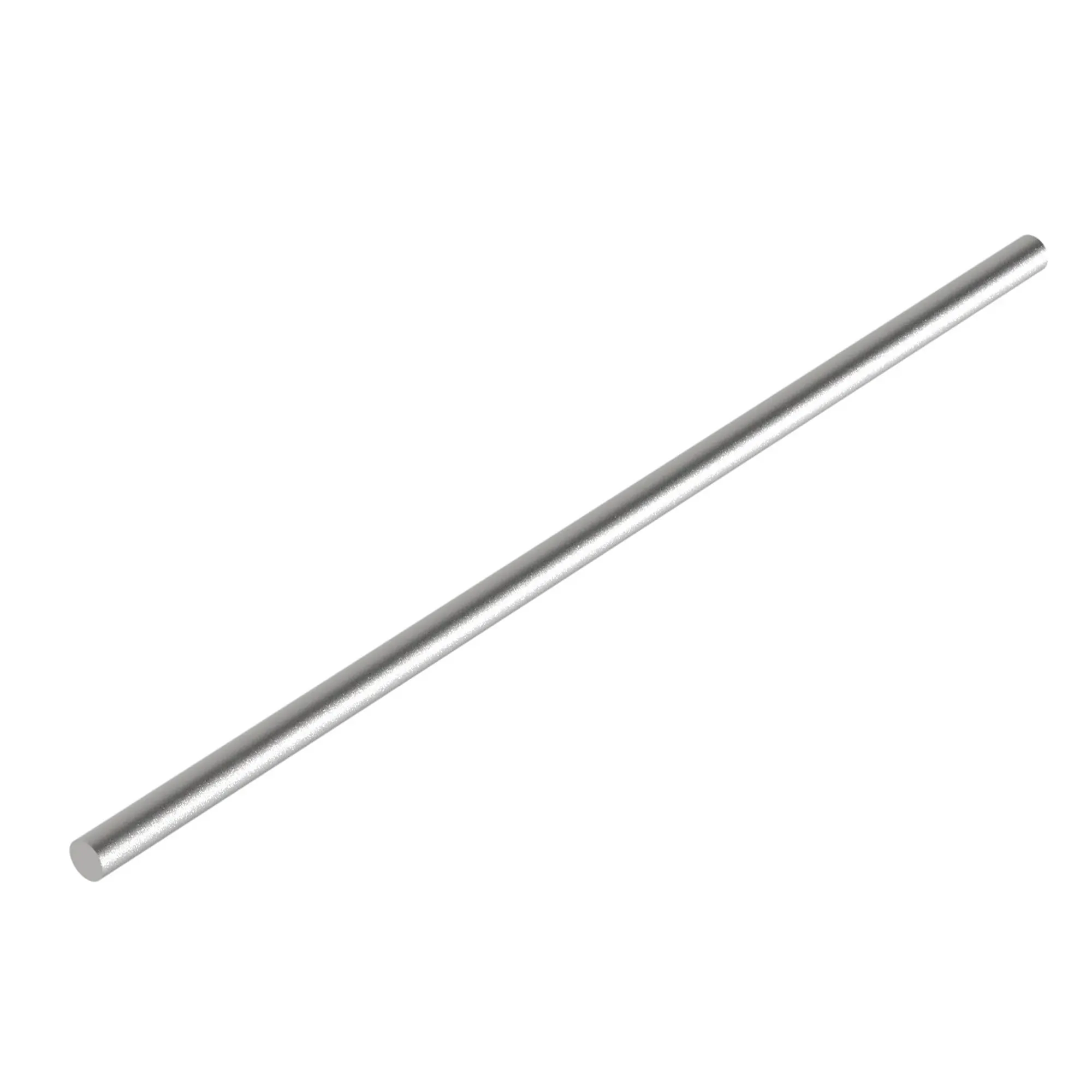 John Deere Tie Bar - T459911