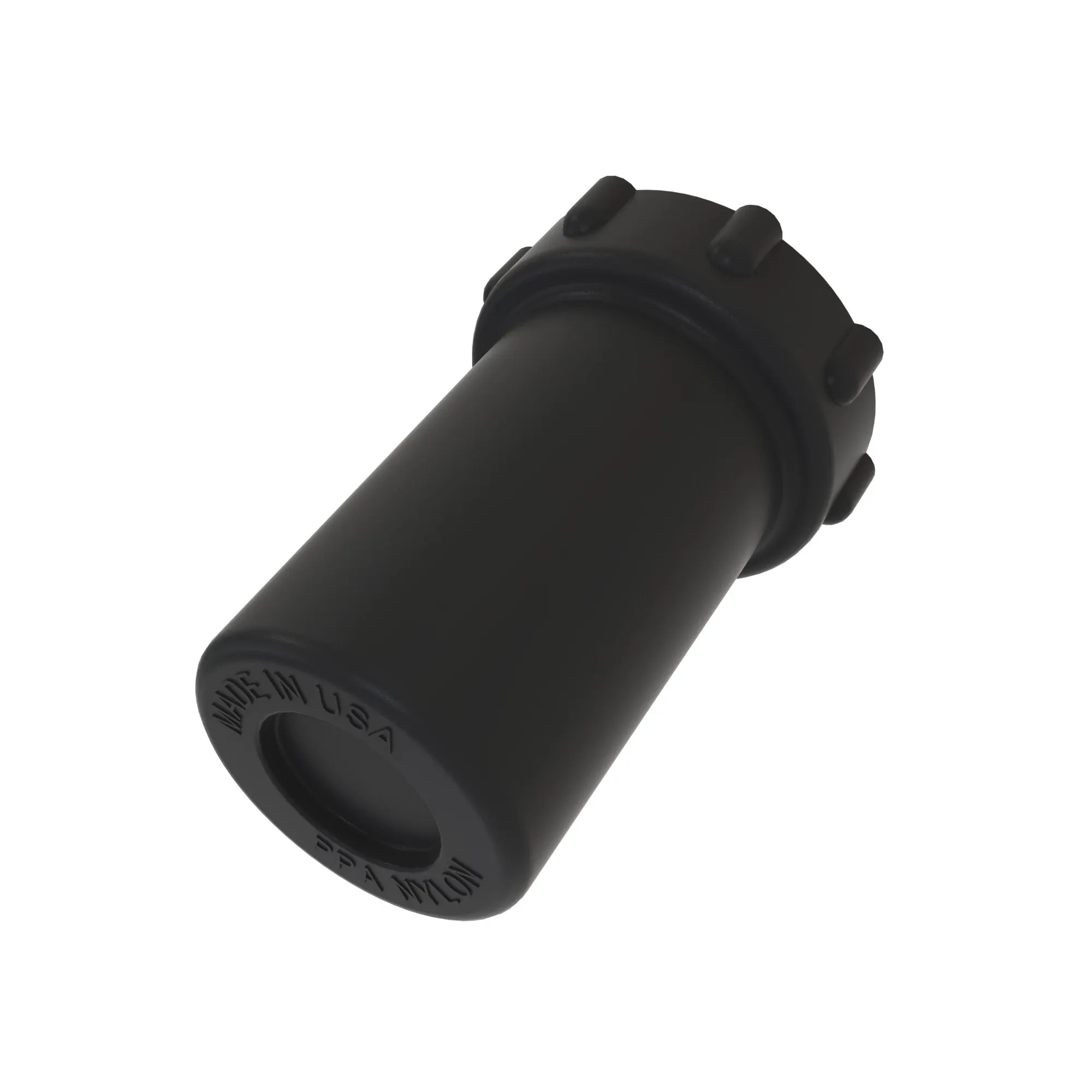 LV FILTER; FILTER GASKET, LONG FILTER BOWL & SCREEN