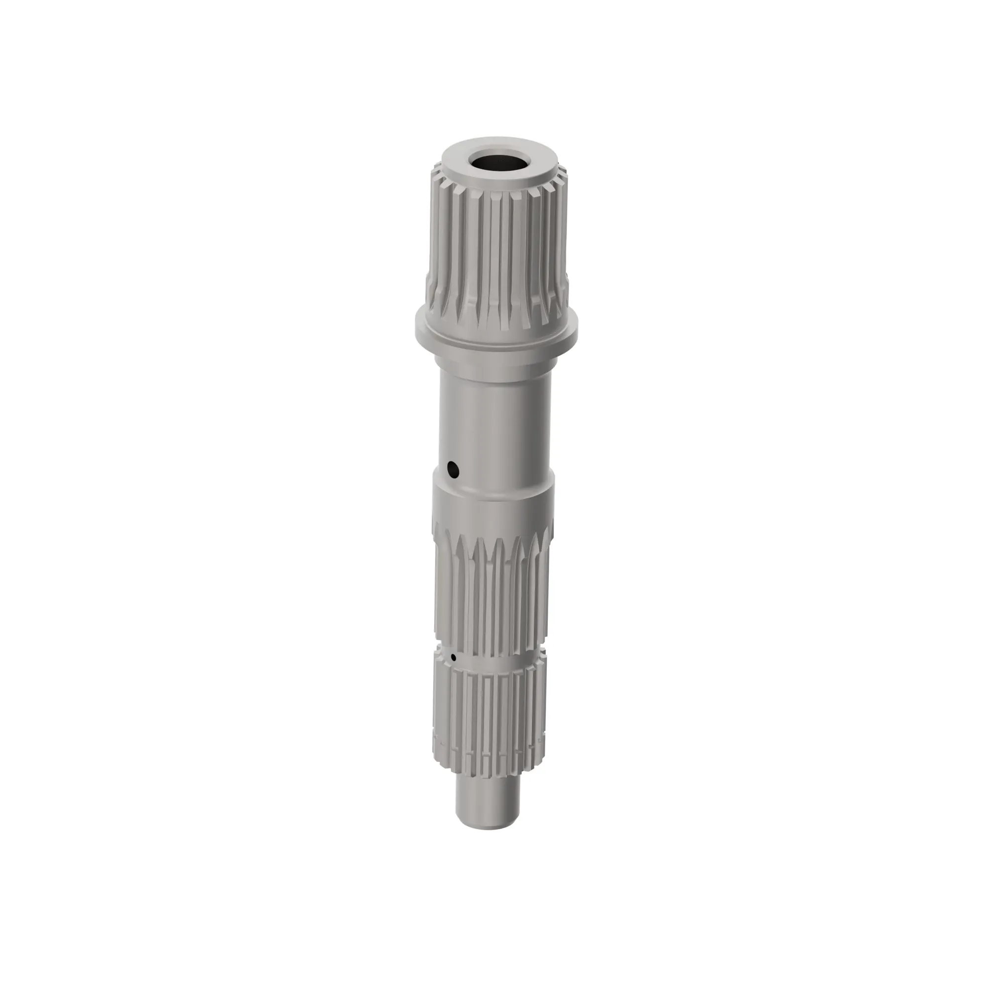 F11 MY25 PTO CLUTCH OUTPUT
HYBRID