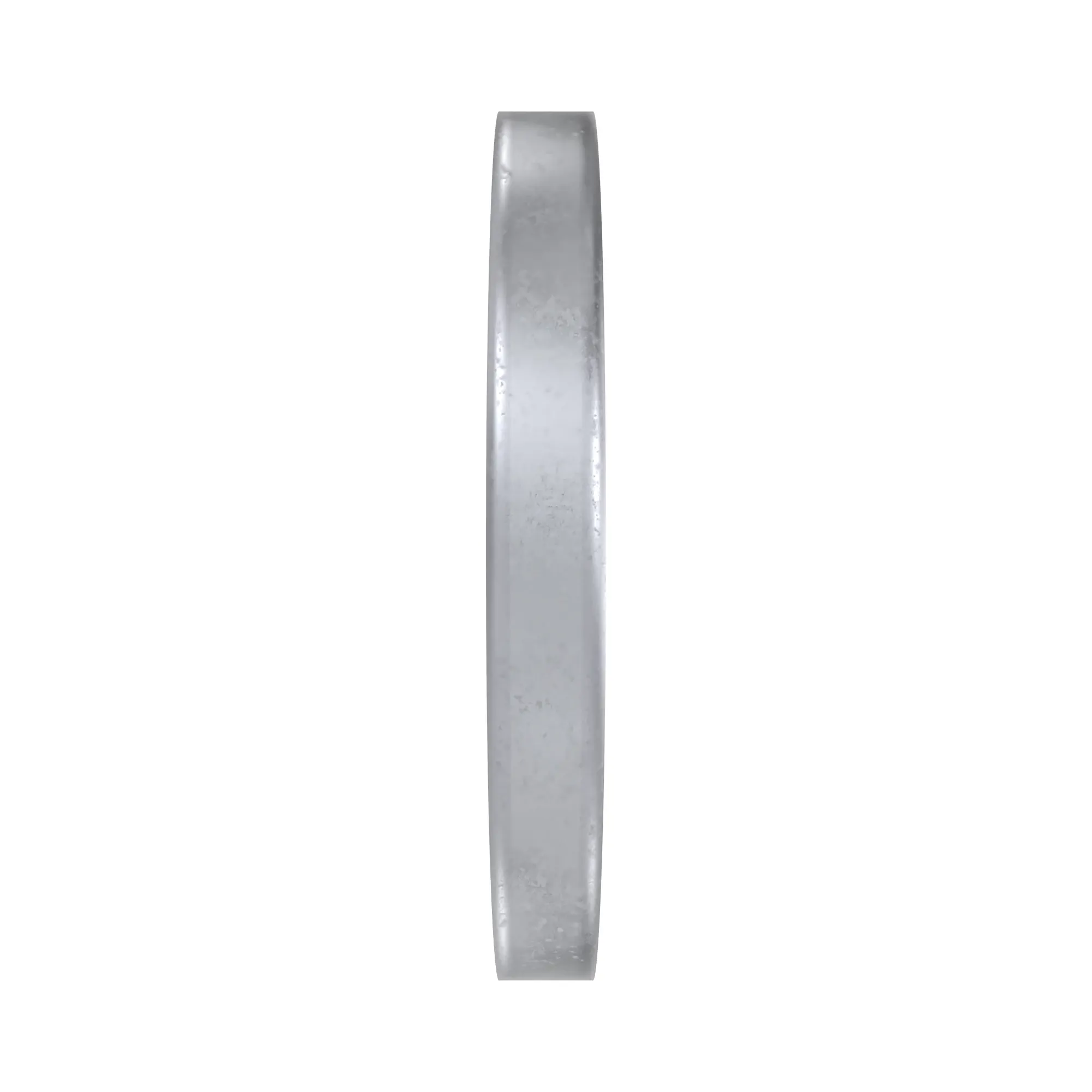 R132874: Round Hole Washer