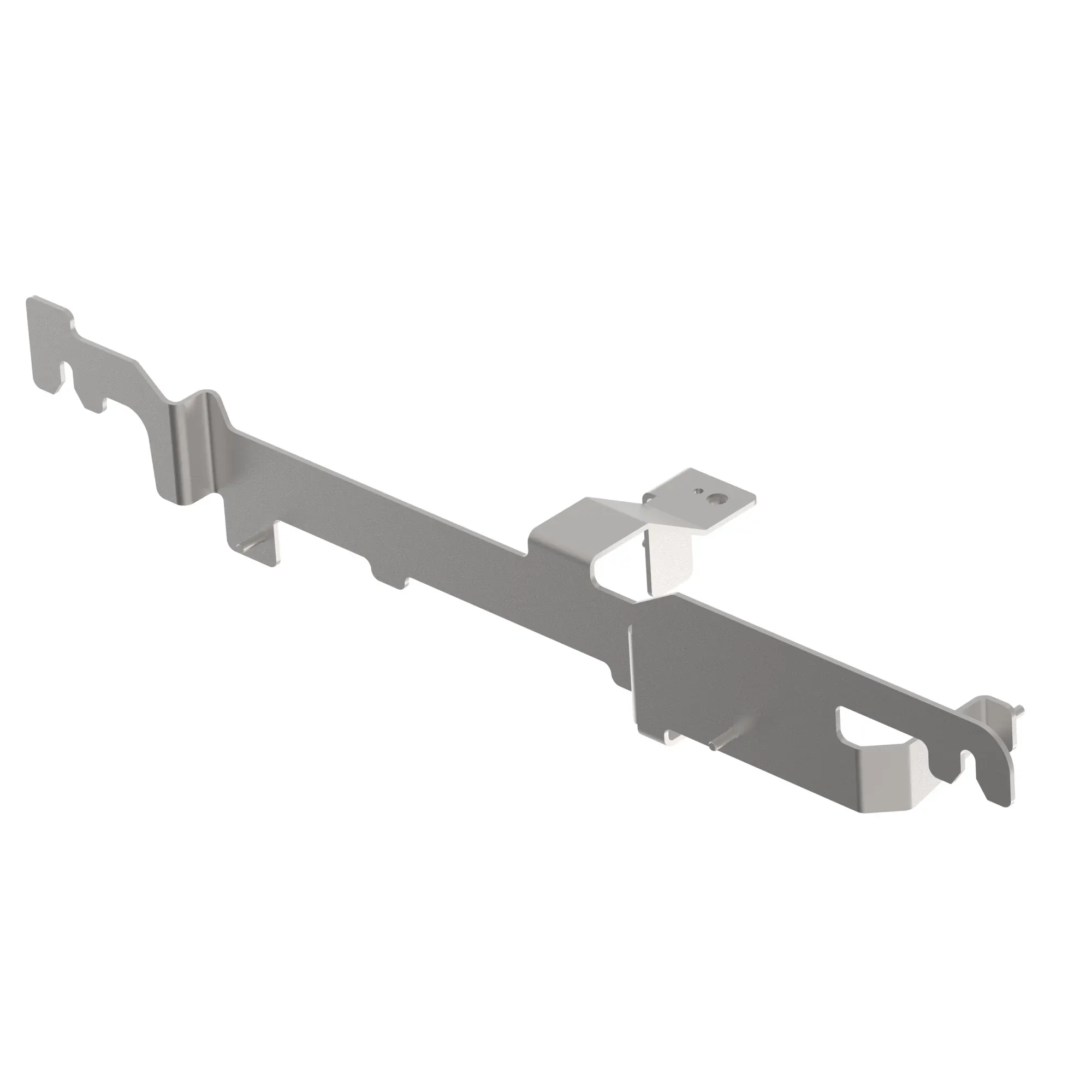 Bracket DEF-Line