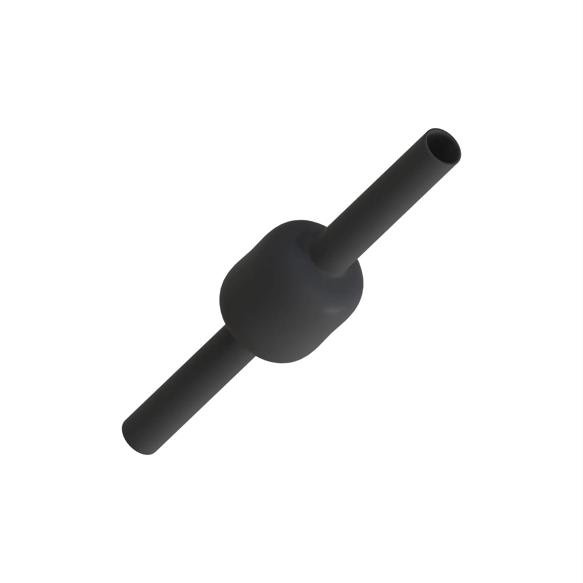 TUBE, JOINT PROTECTION