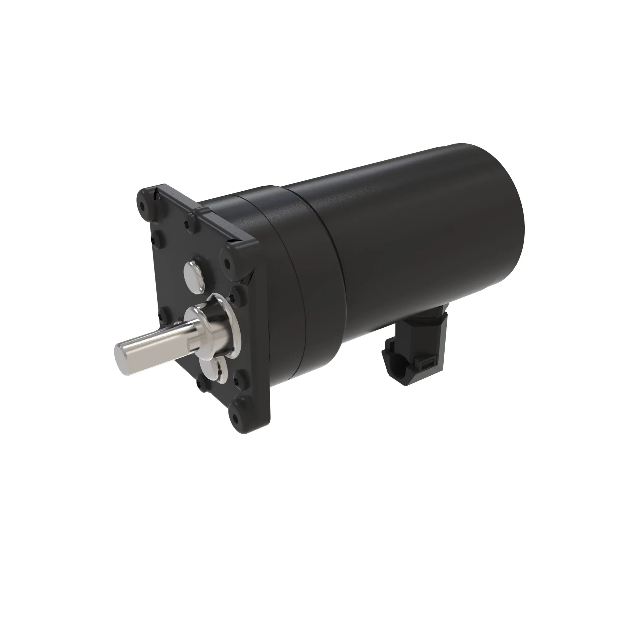 John Deere Electric Motor - AXE12942