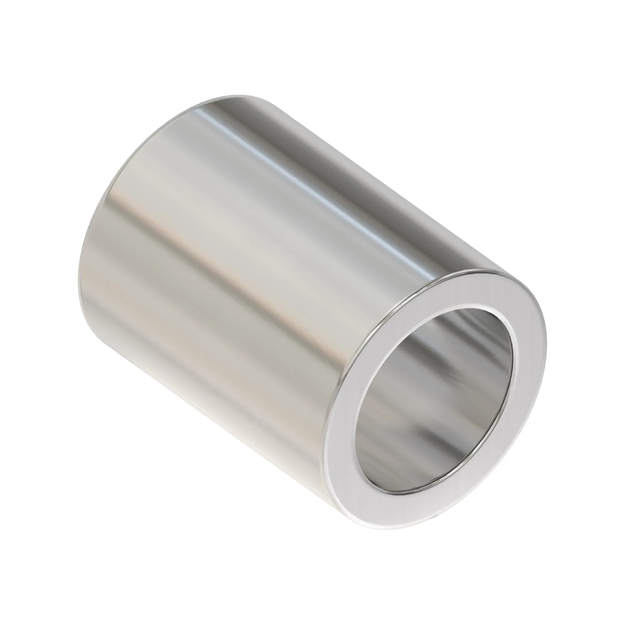 SPACER