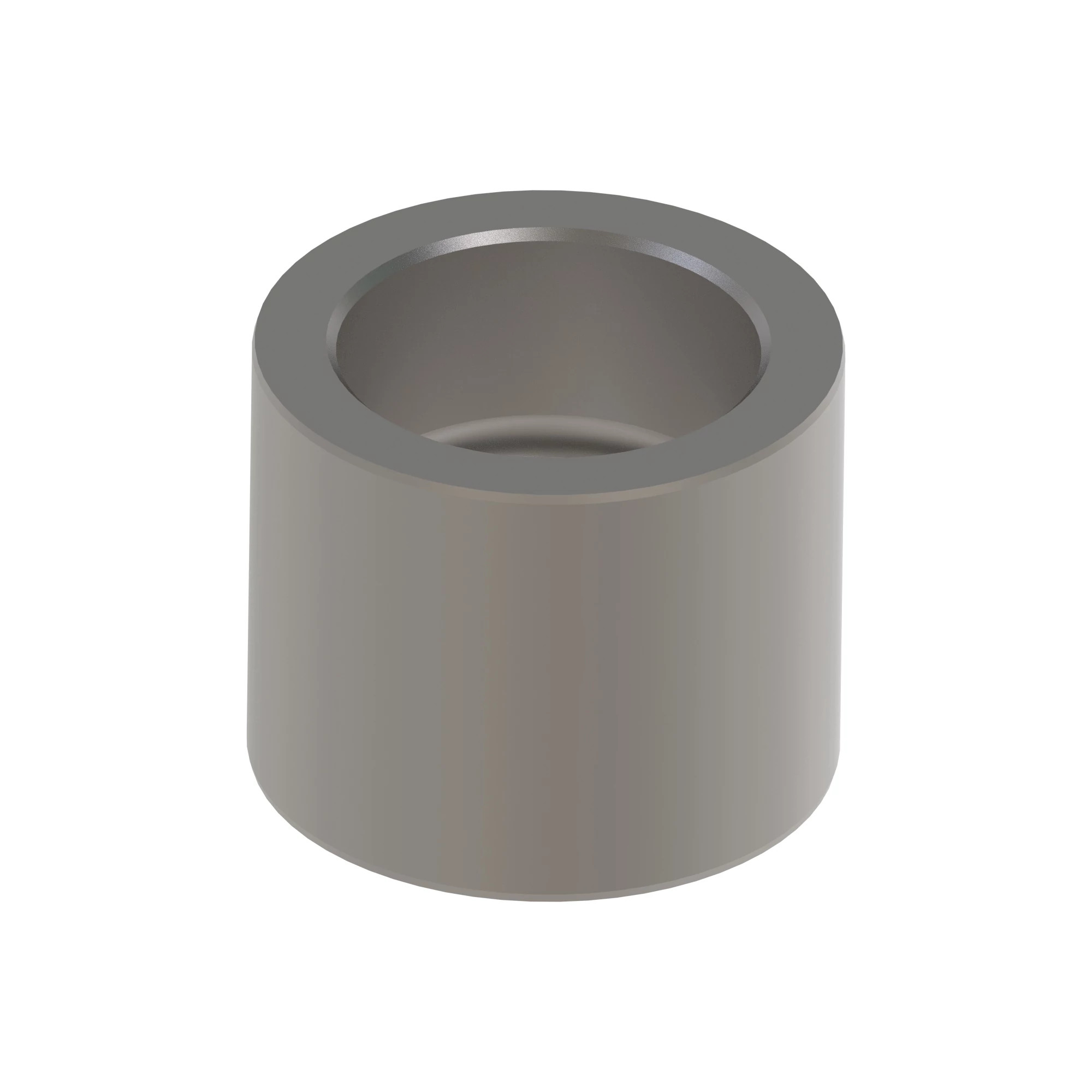 John Deere Bushing - TR109606