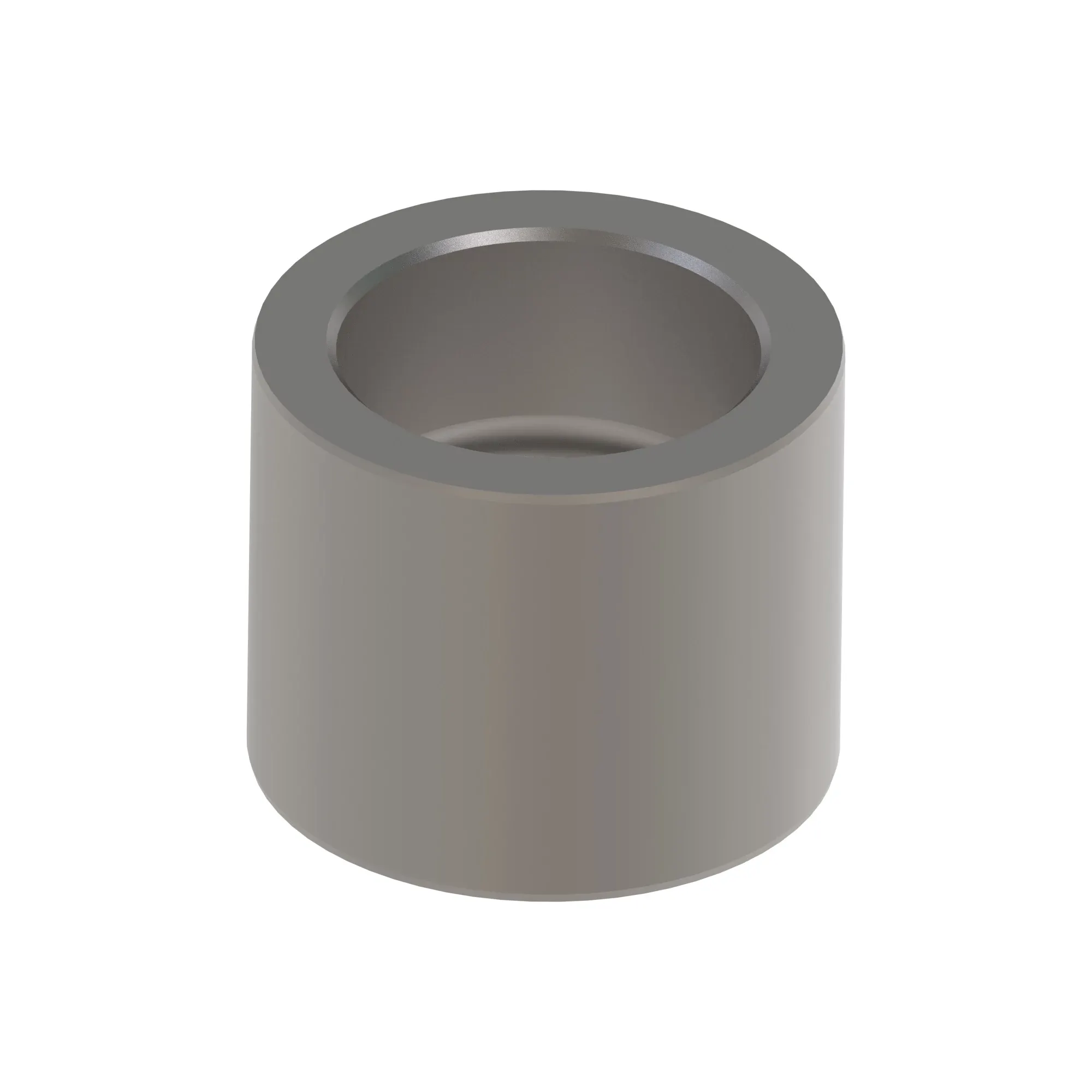 John Deere Bushing - TR109606