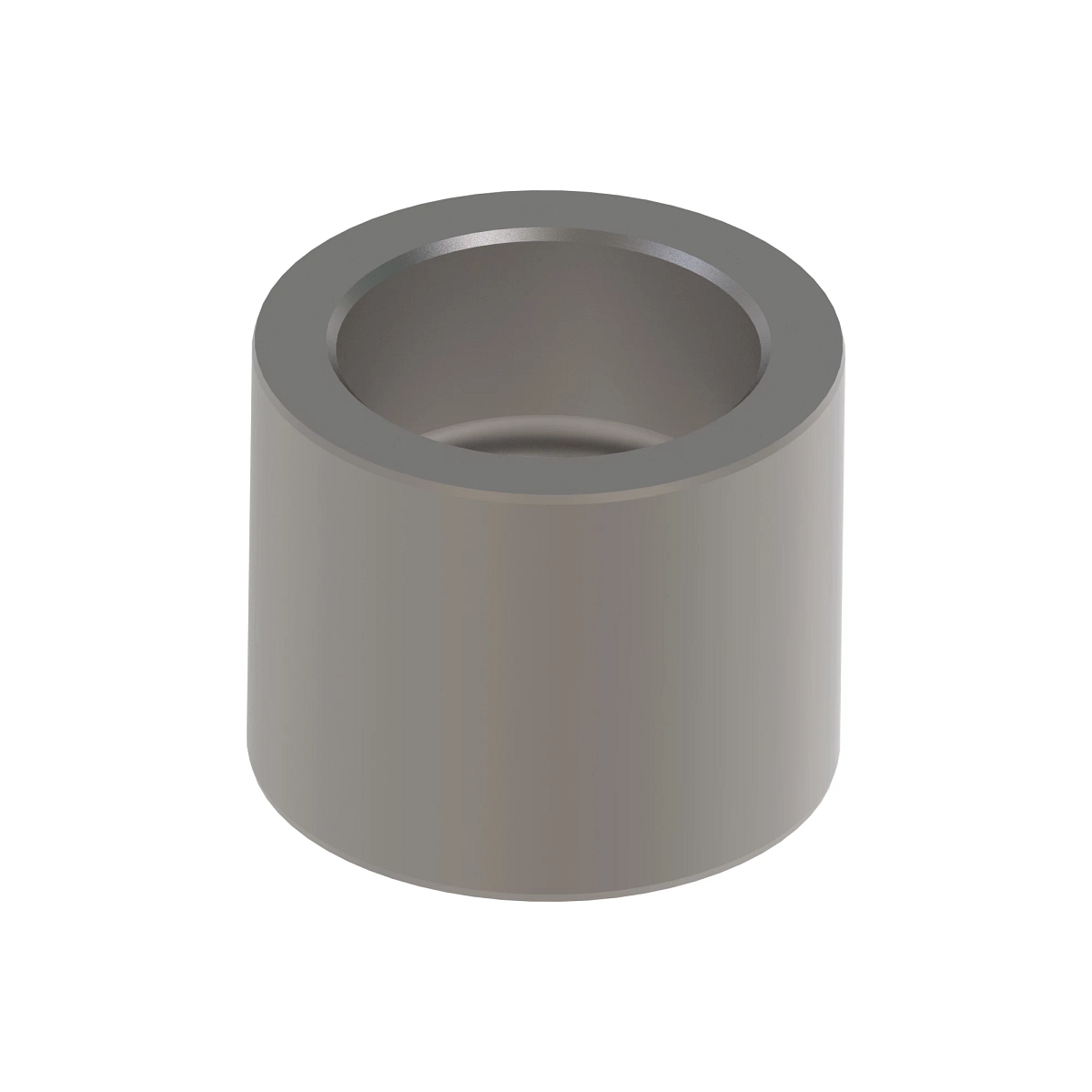 Bushing, Pivot Pin