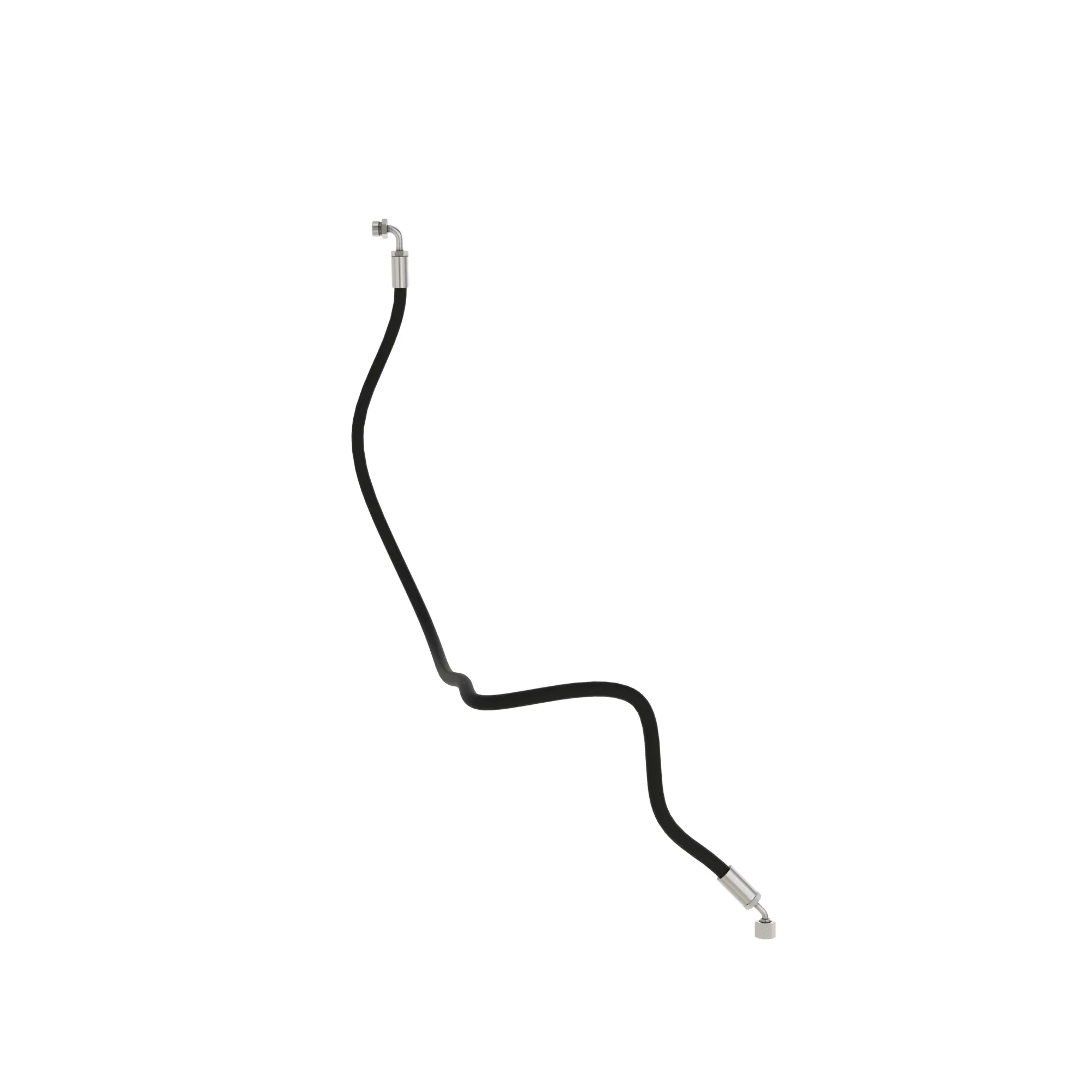 HYDRAULIC HOSE