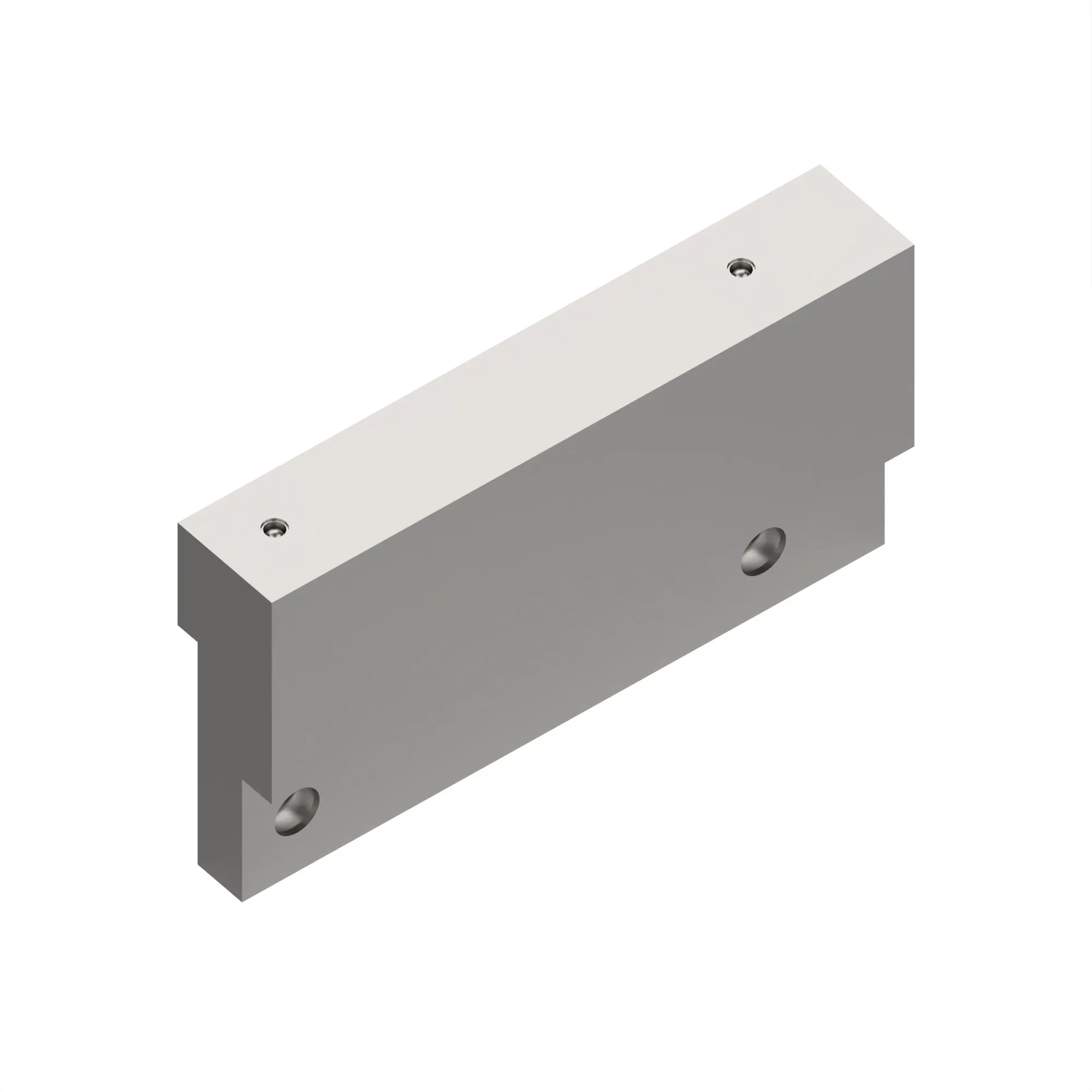 John Deere Adapter - AT413792