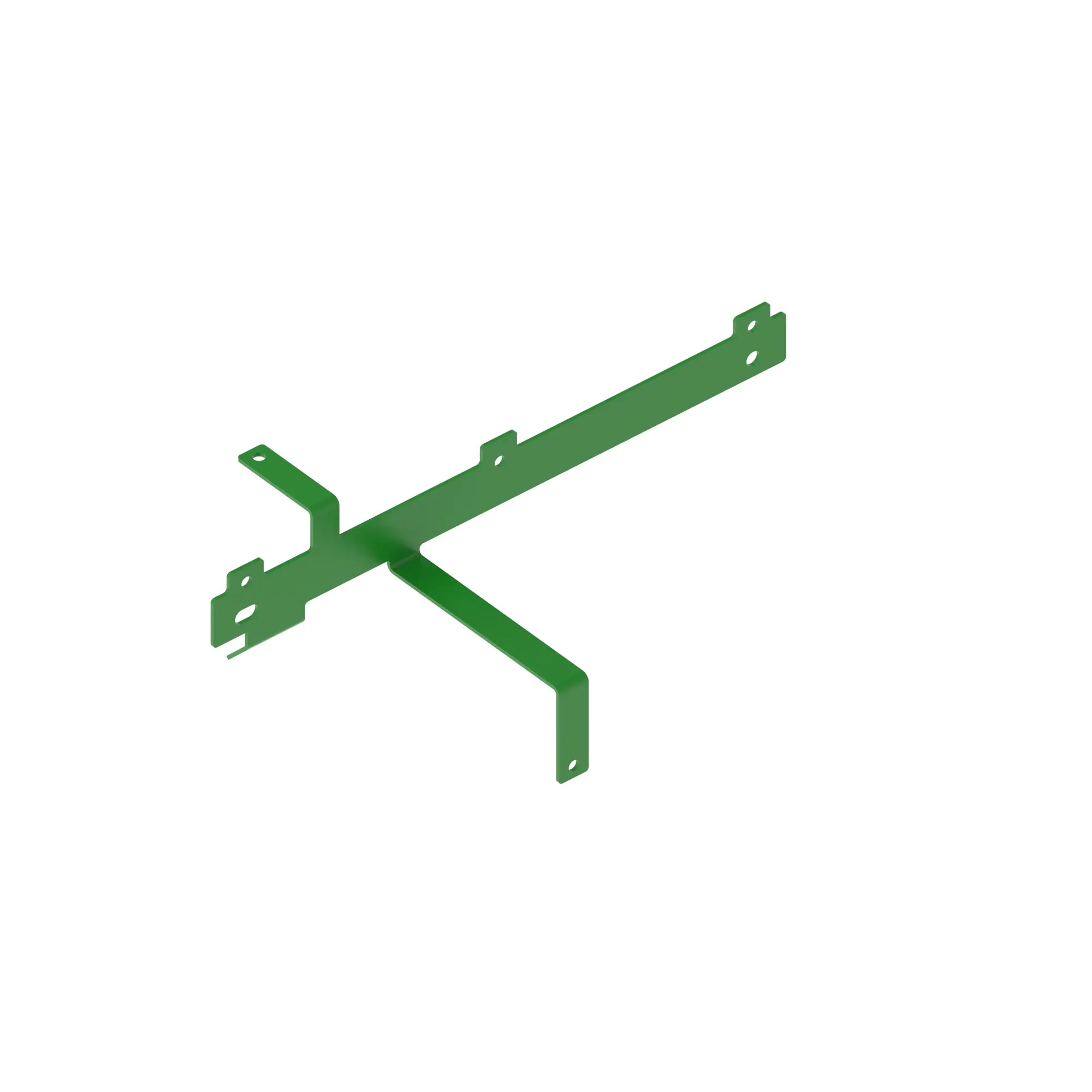 BRACKET, MOTOR BRACKET FOR ELECTRIC