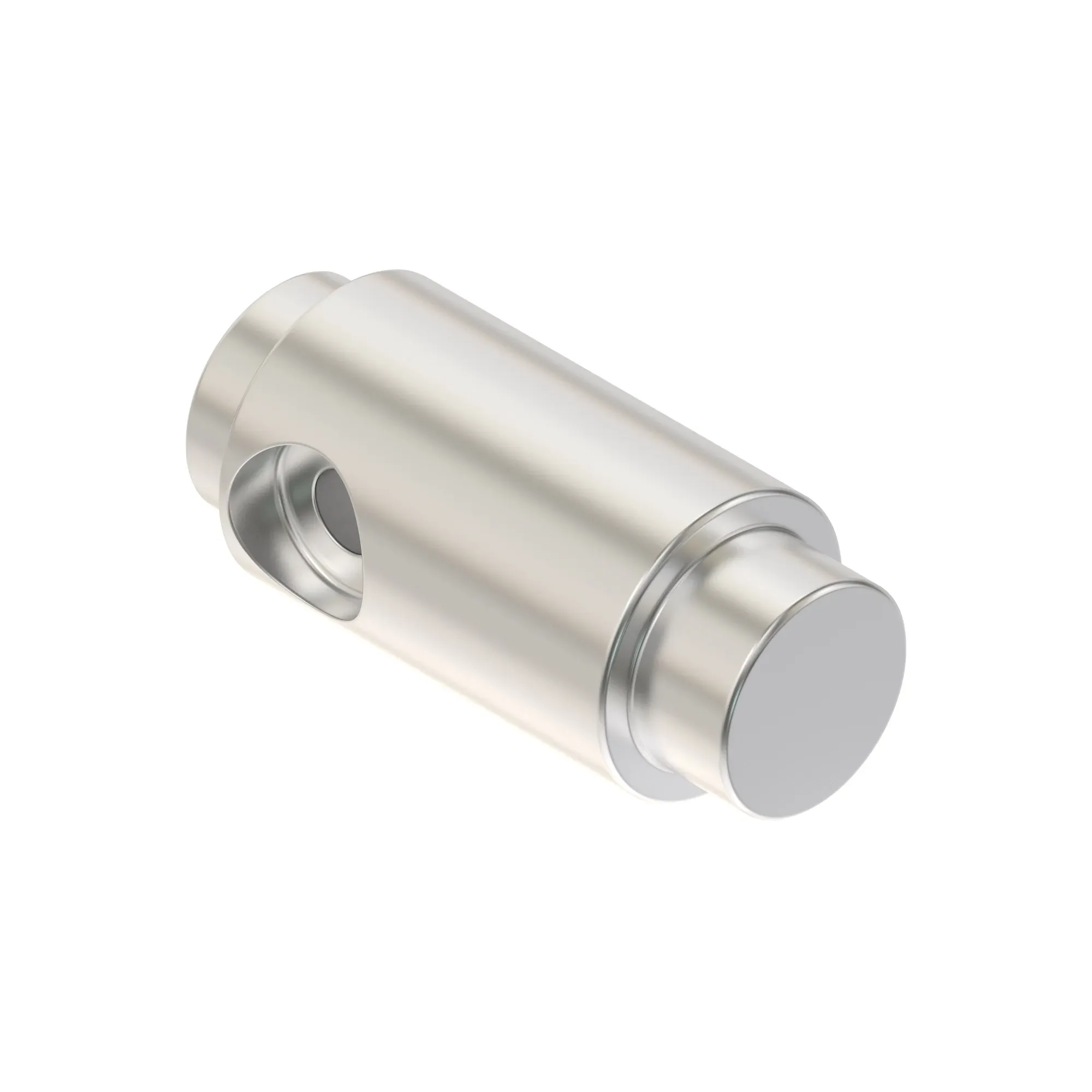 John Deere Depth Stop Pivot - M144716