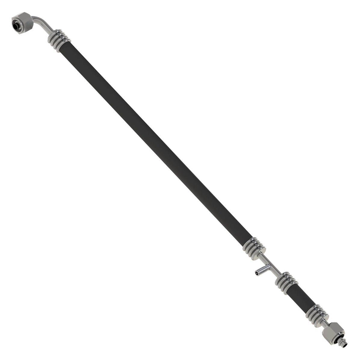 Hydraulic Hose