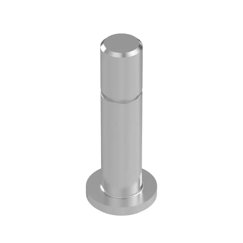 PIN FASTENER