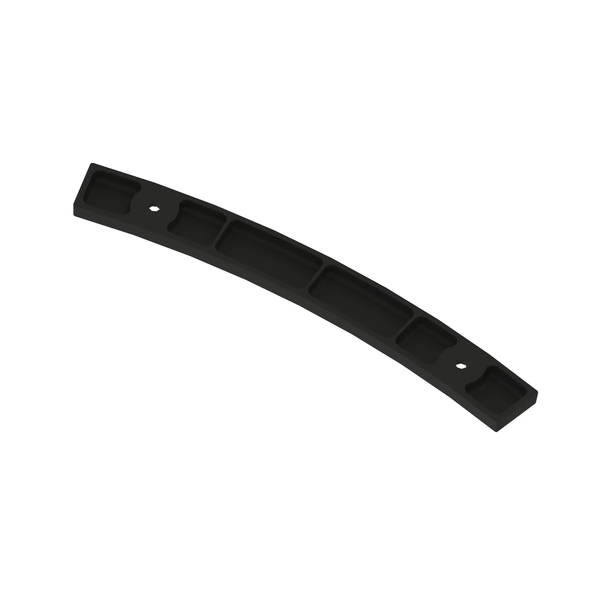 John Deere Shroud Disc Seal  - HXE153521