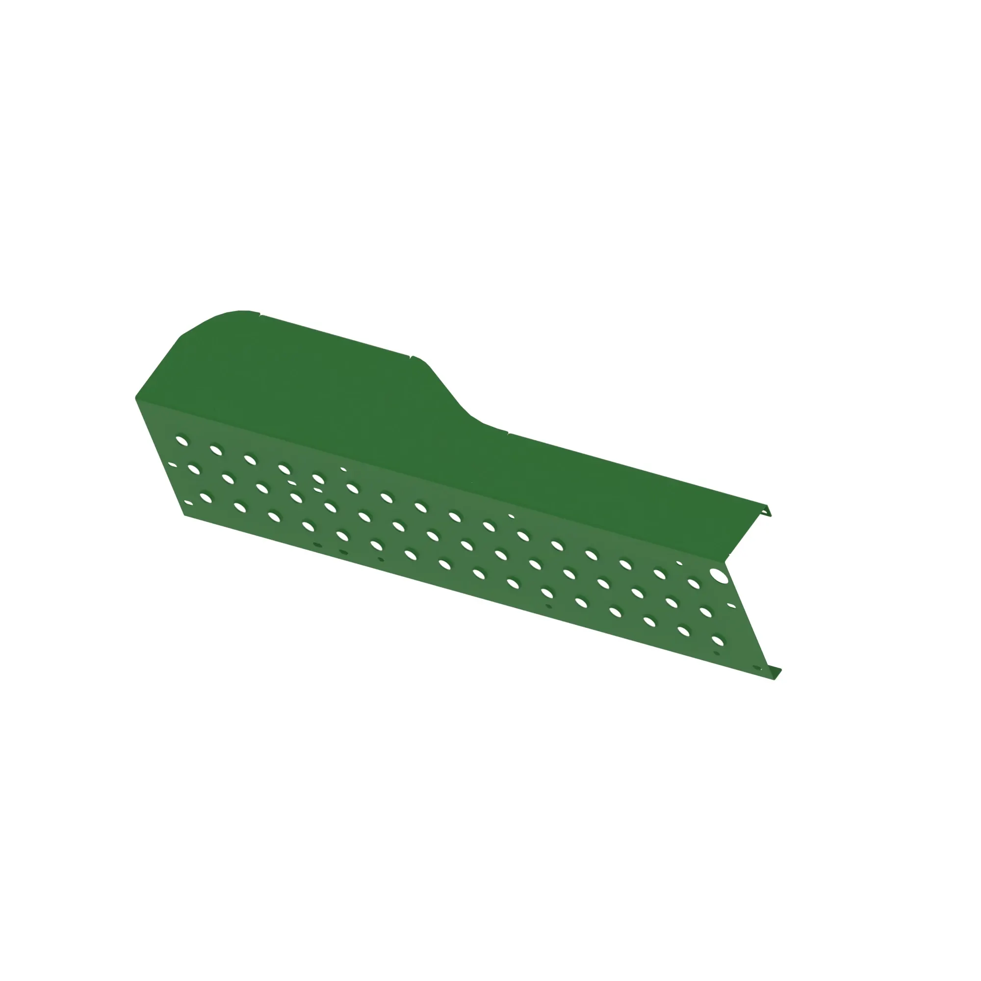 Sheet