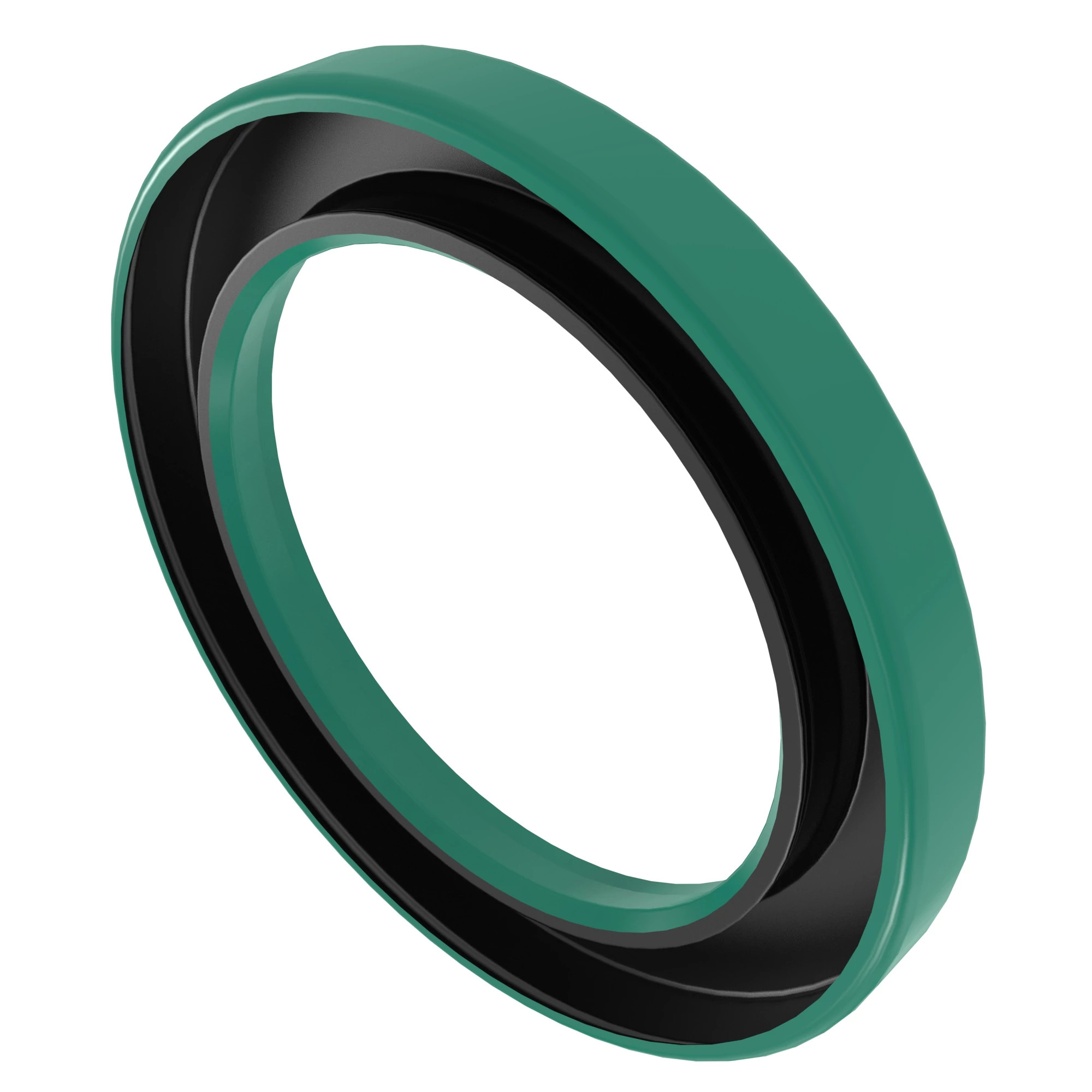 John Deere Internal Oil Seal - RE314964