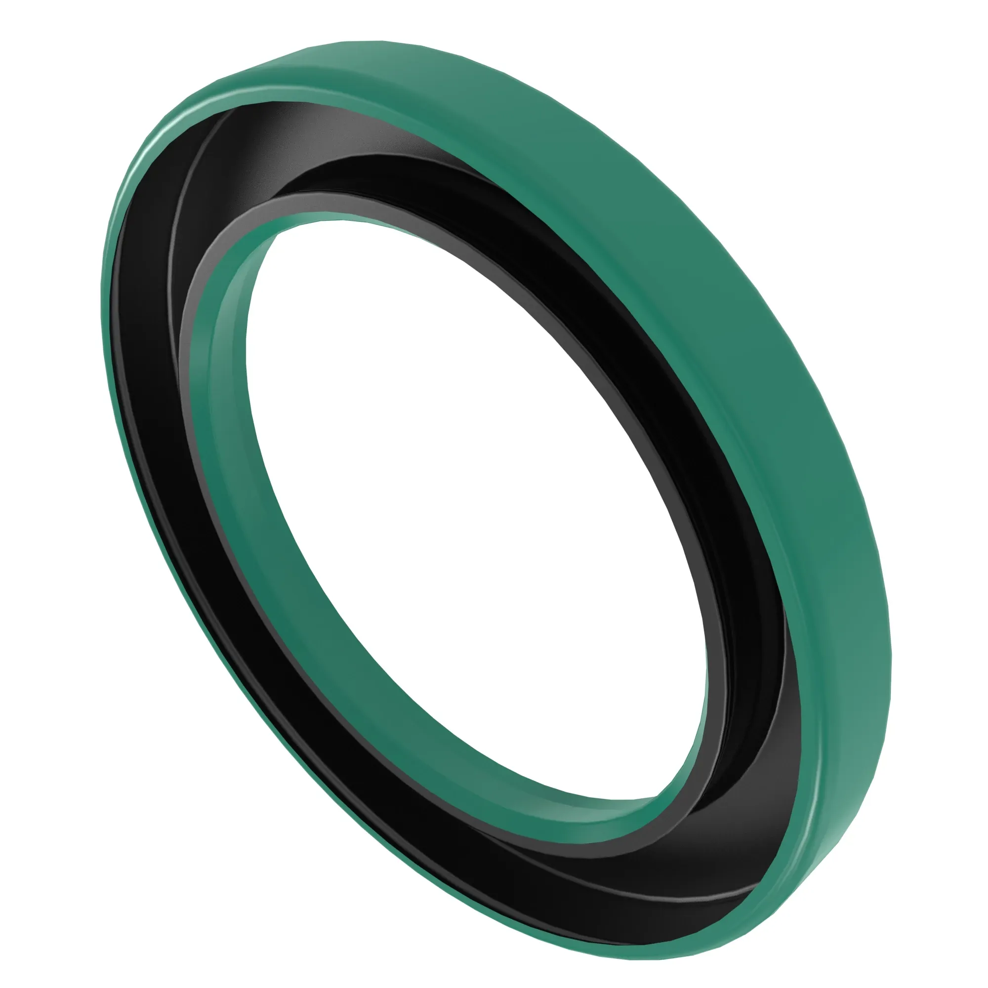 John Deere Internal Oil Seal - RE314964
