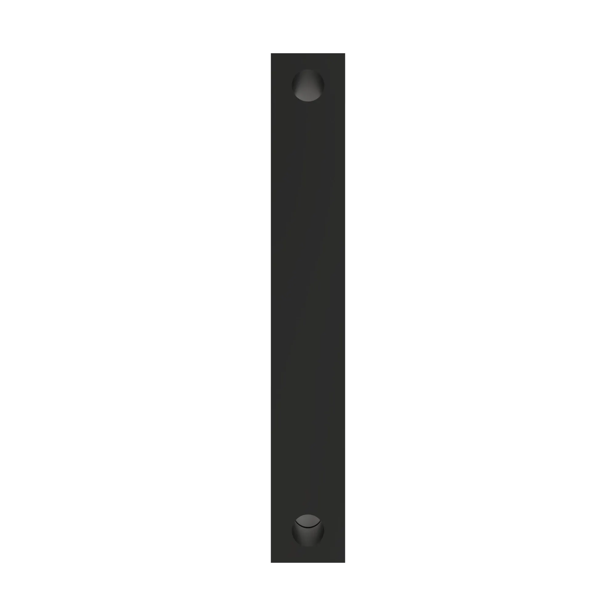 BLOCK CLAMP, FRONT LINE BUNDLE, Block Clamp