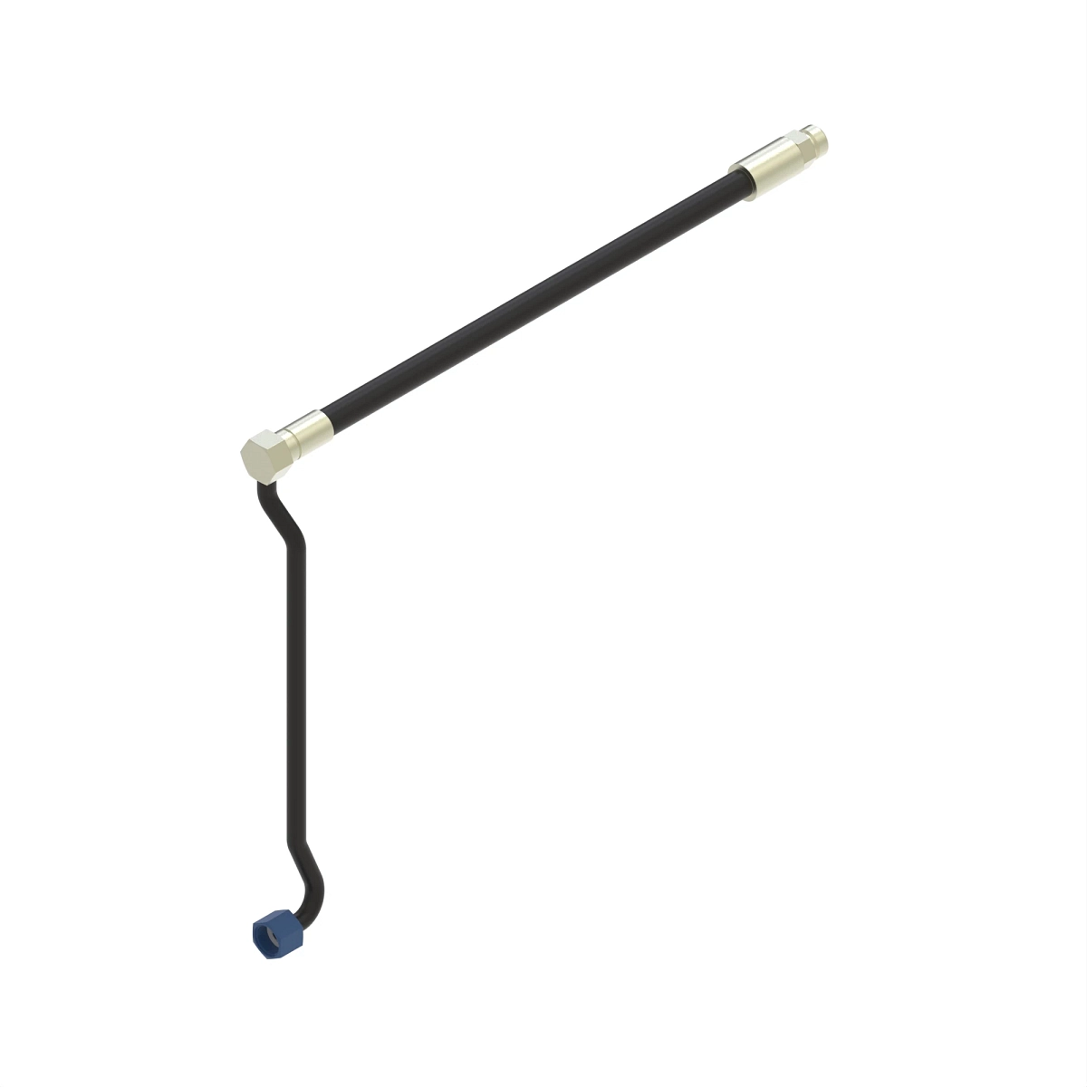 Hydr.- Hose