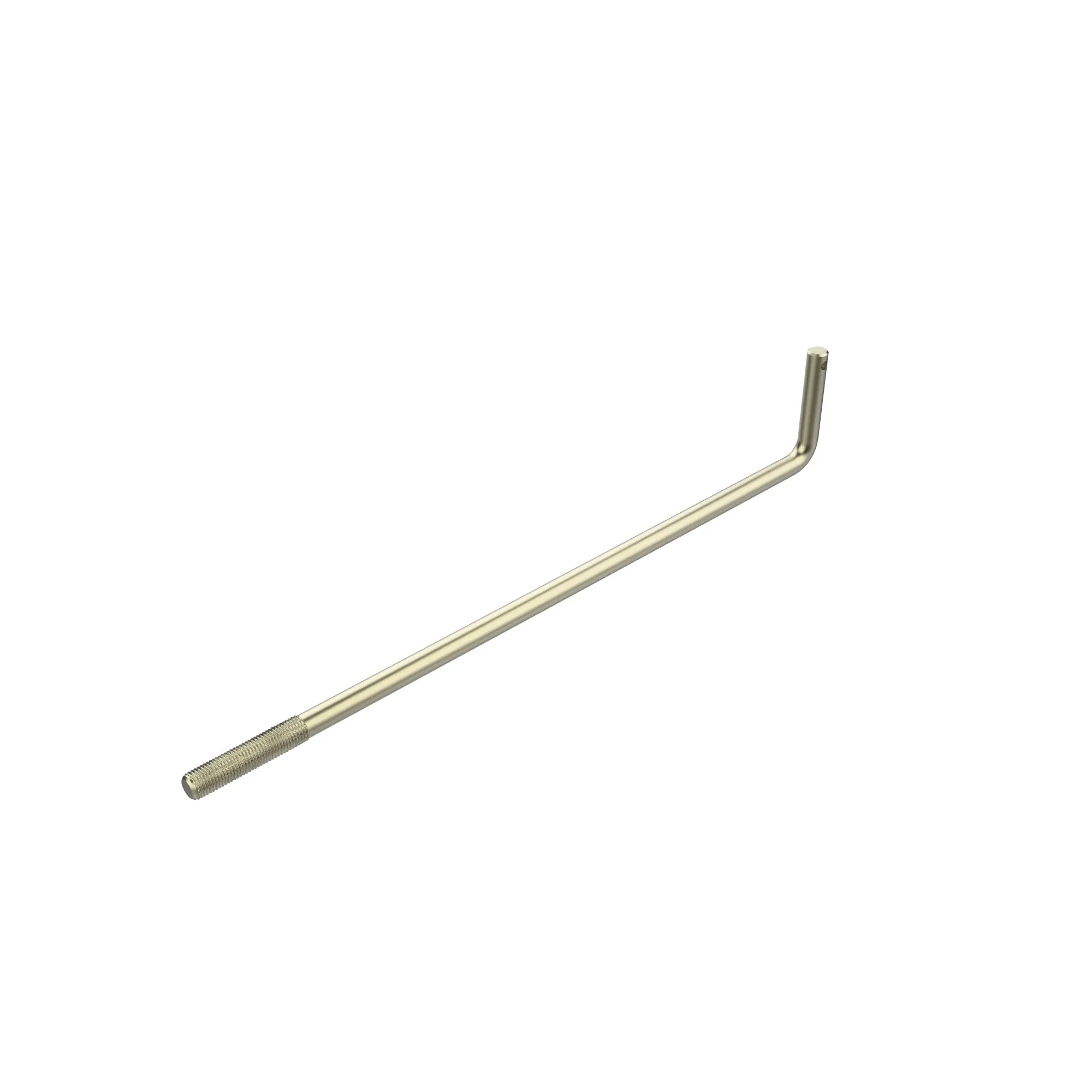 HOOK BOLT, VACUUM FAN