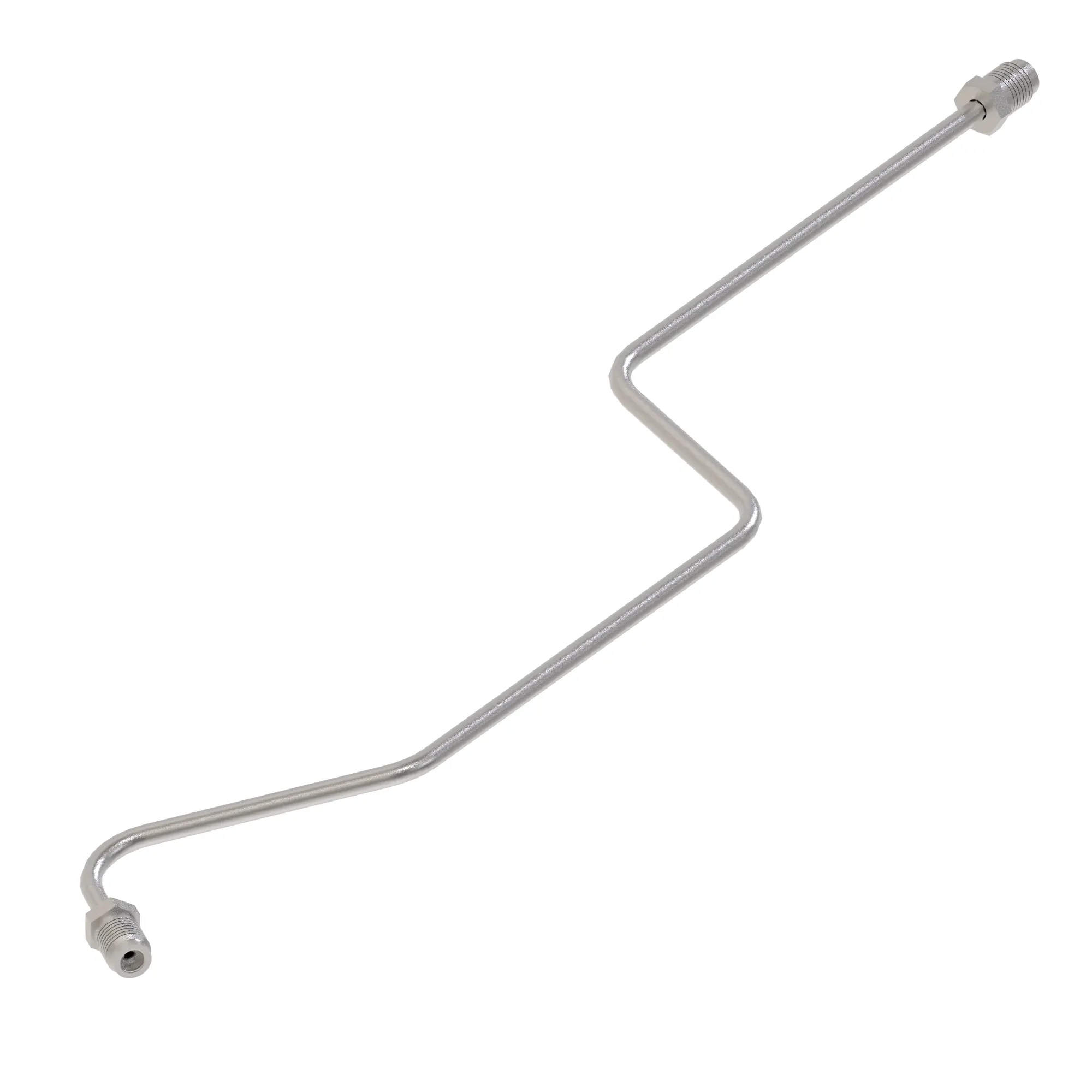 Oil Line