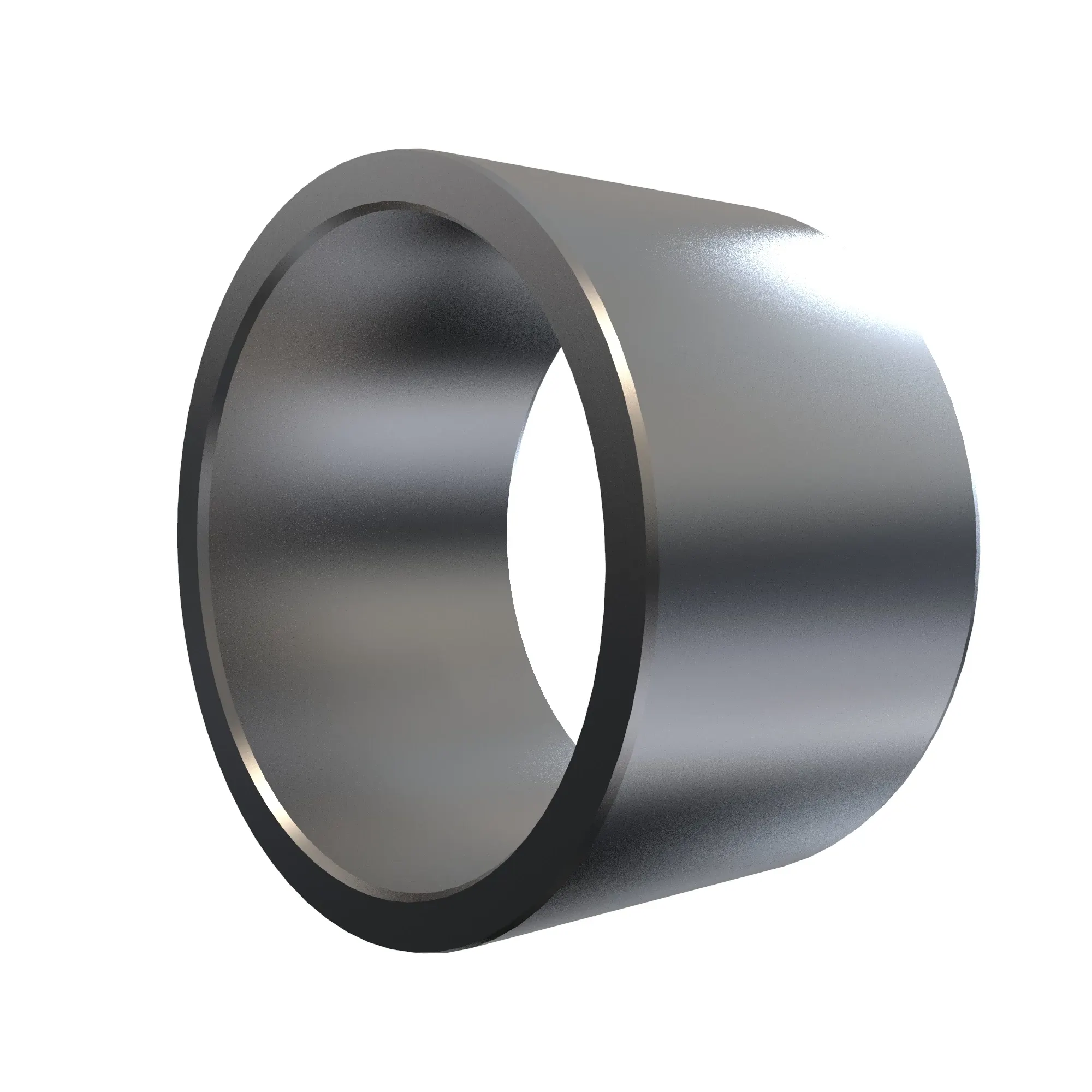 BUSHING, HYDRAULIC CYLINDER TRUNNIO