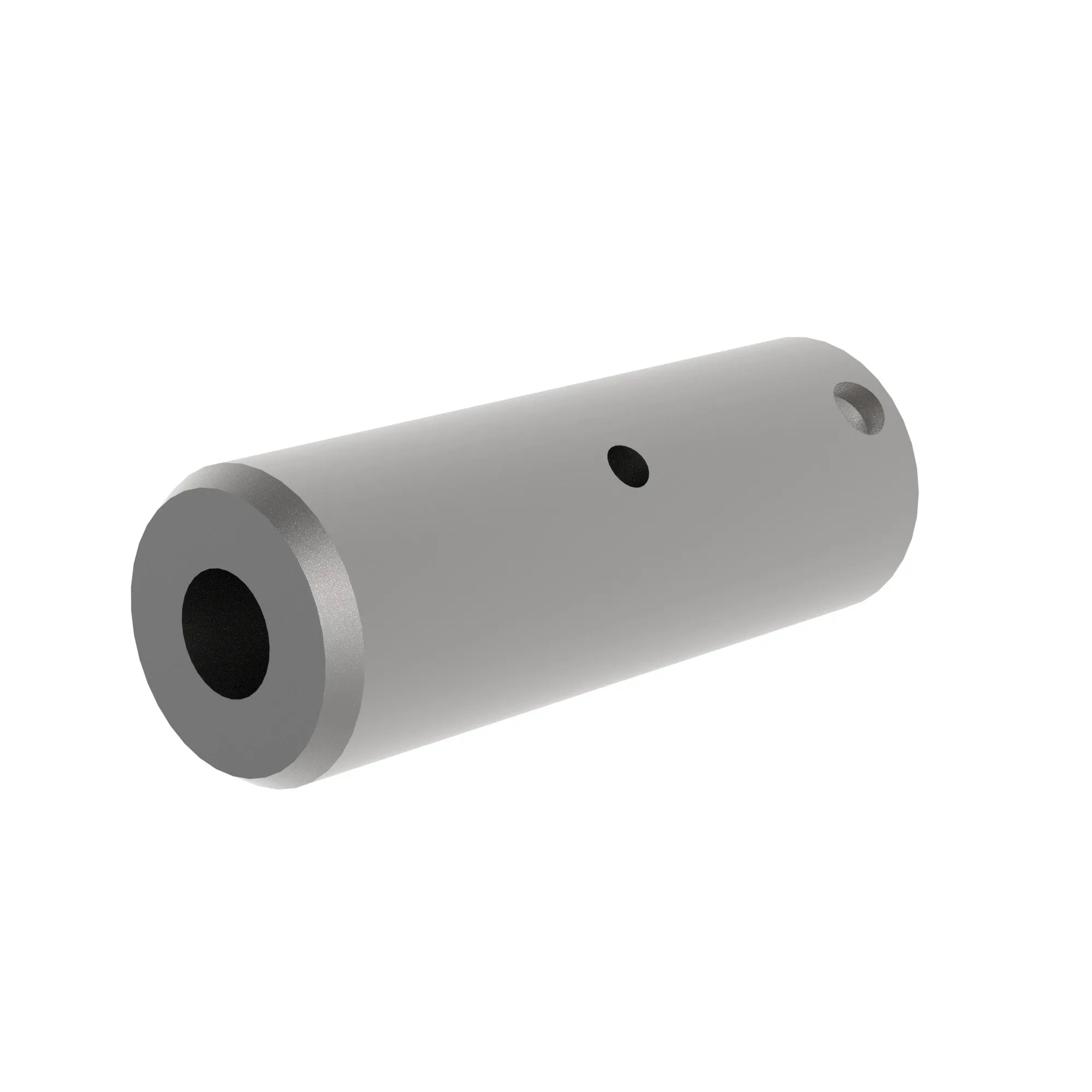 John Deere Idler Pin - L156087